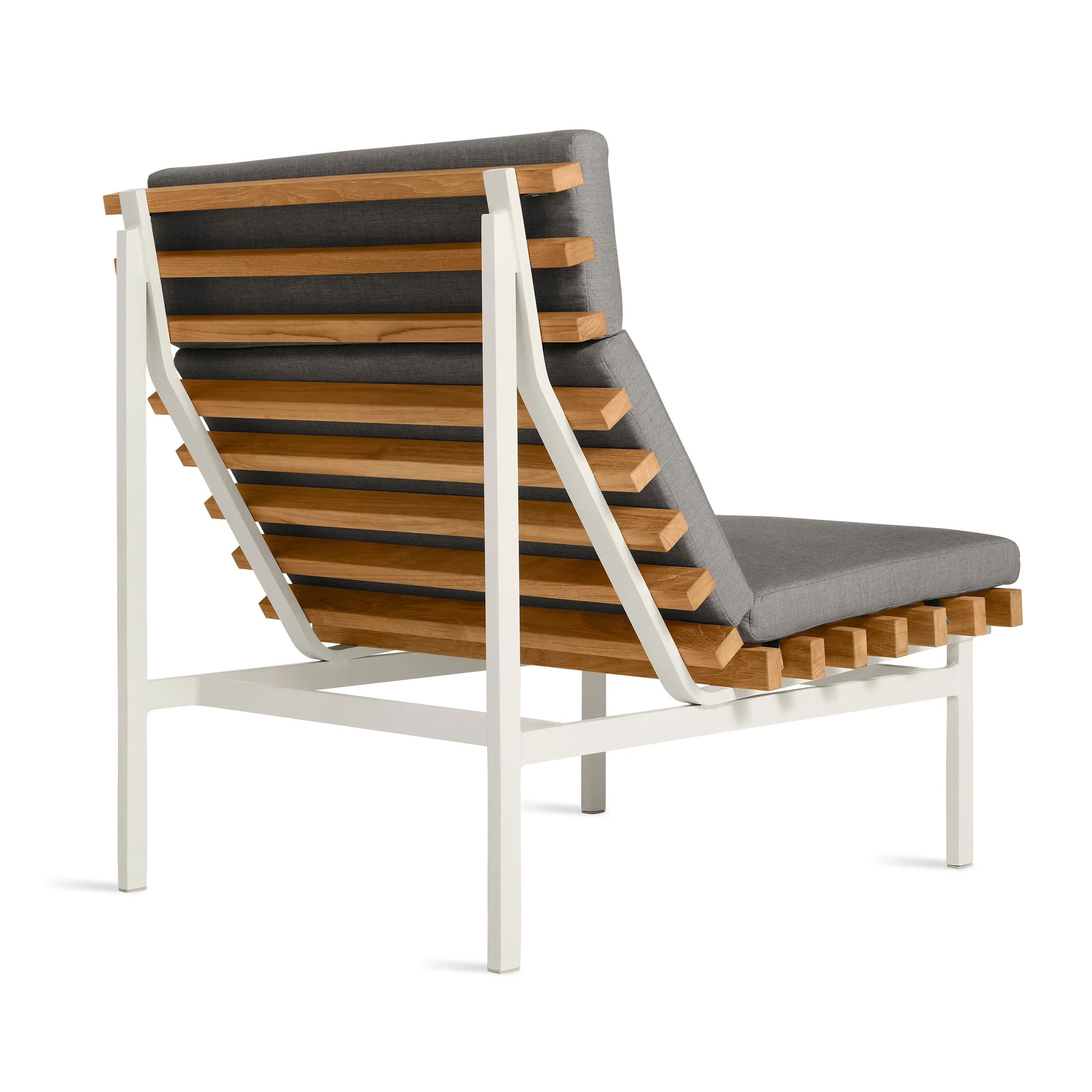 Perch Outdoor Lounge Chair