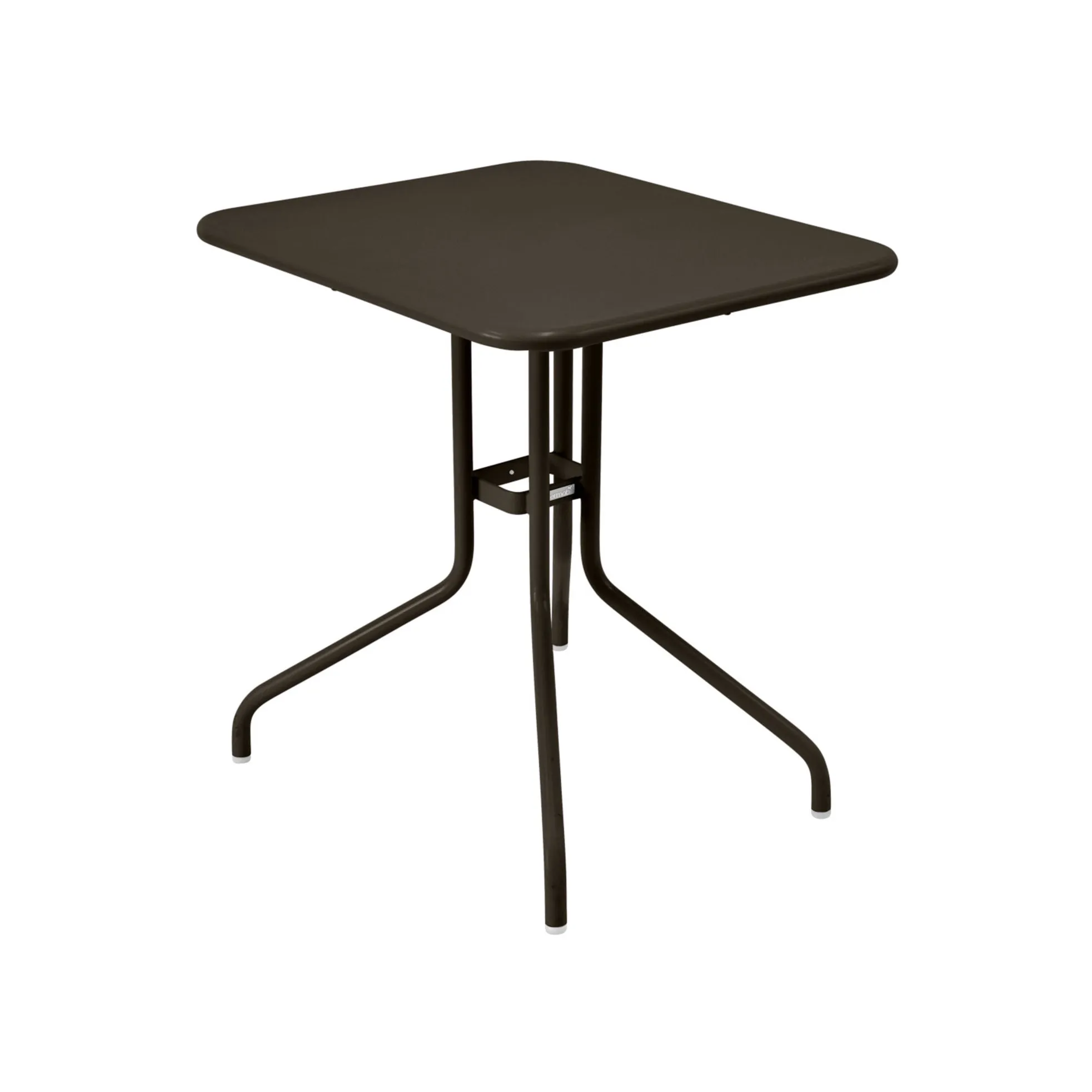 Petale Folding Table