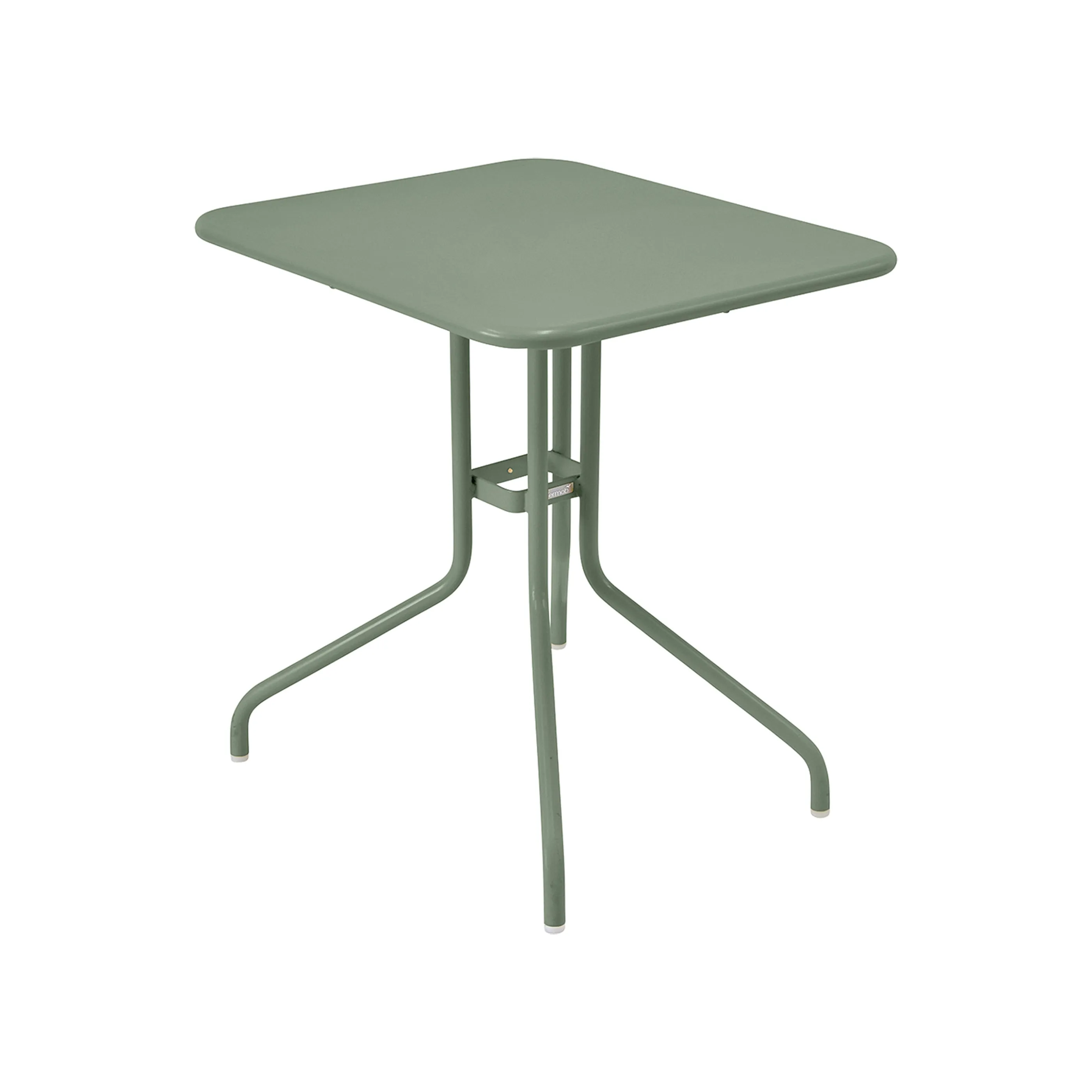 Petale Folding Table