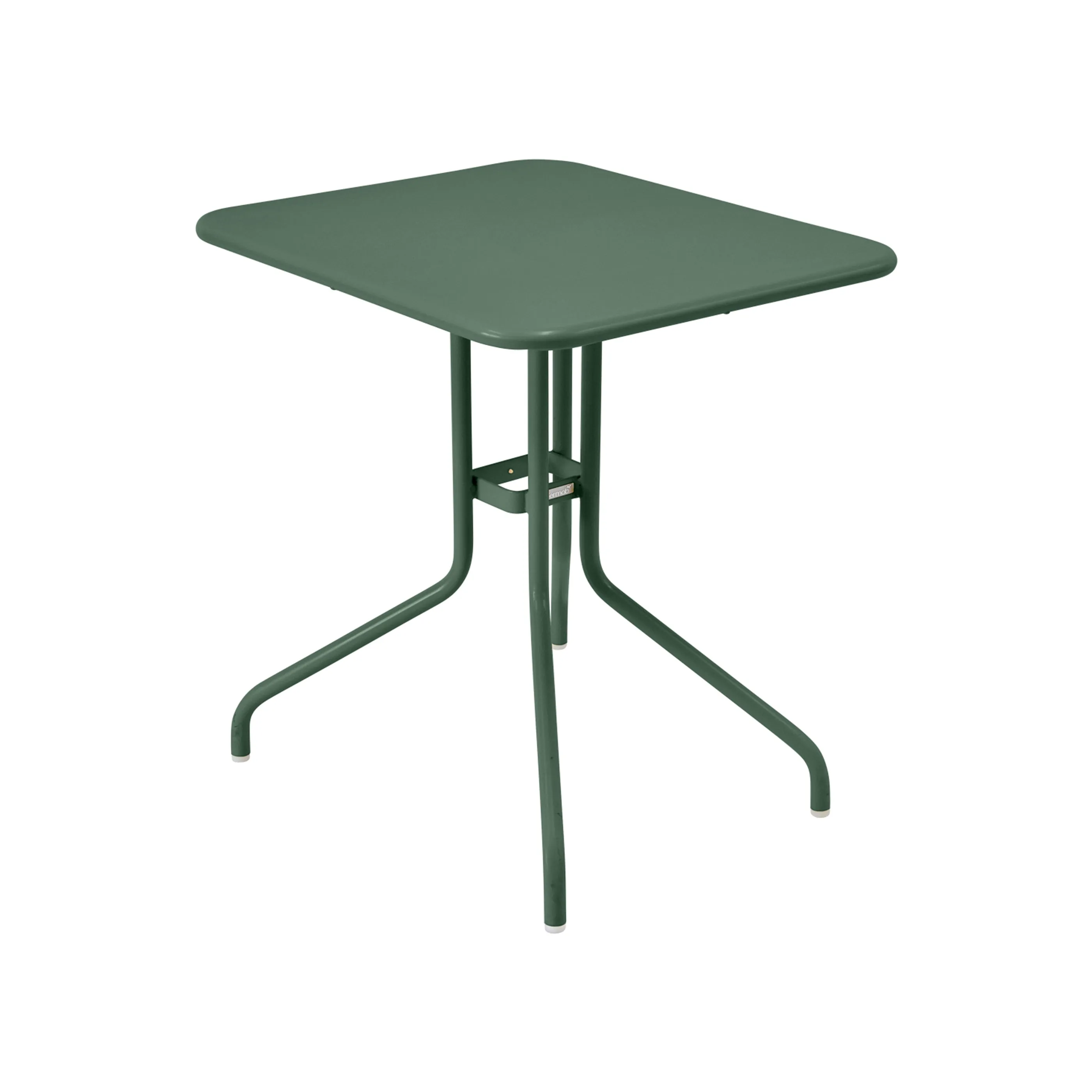Petale Folding Table