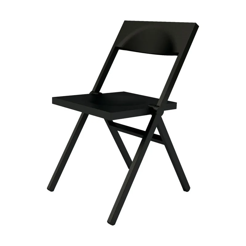 Piana Side Chair