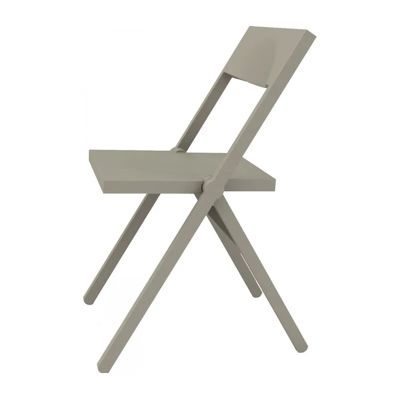 Piana Side Chair