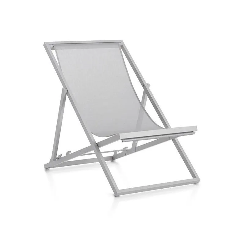 Picnic Deck Chair