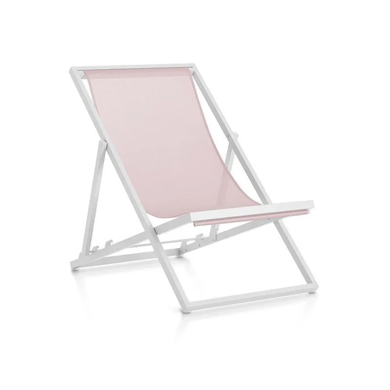 Picnic Deck Chair