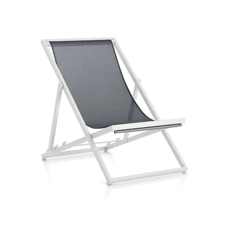Picnic Deck Chair