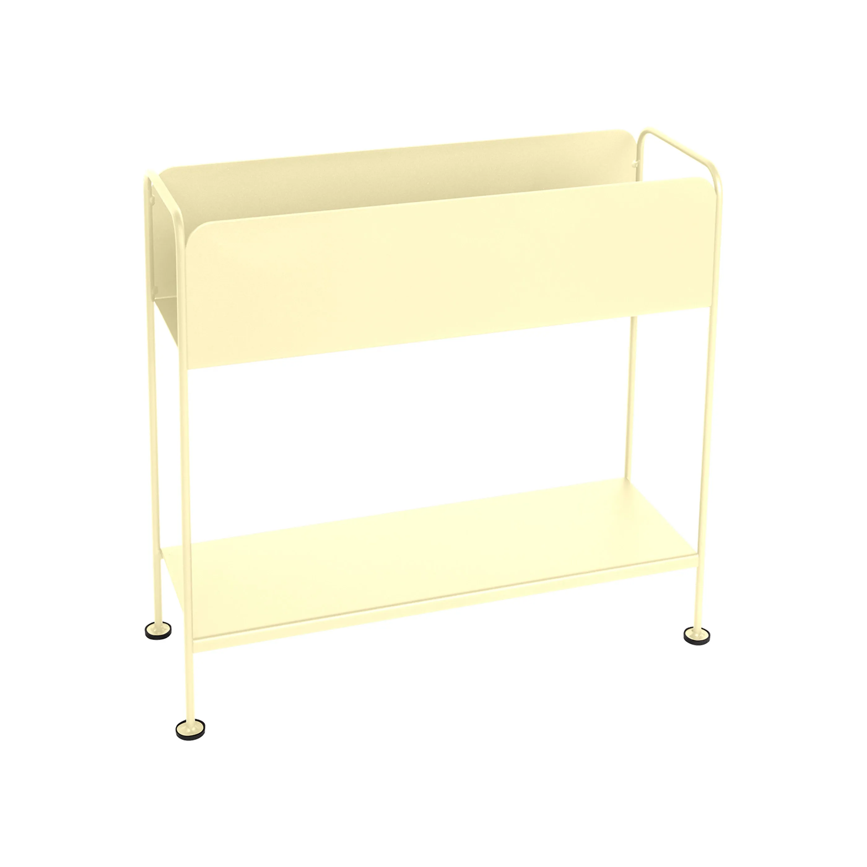 Picolino Plant Holder