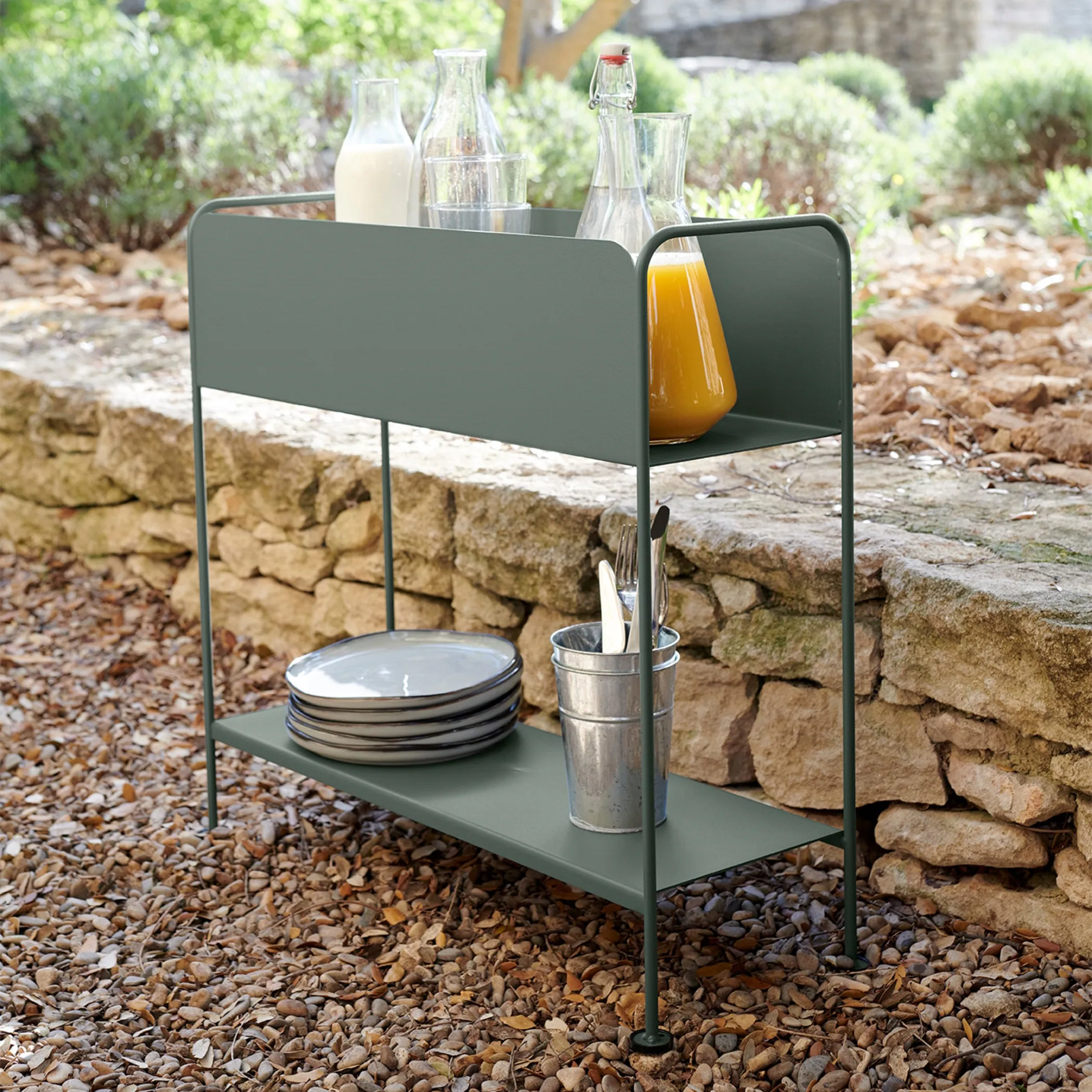 Picolino Plant Holder