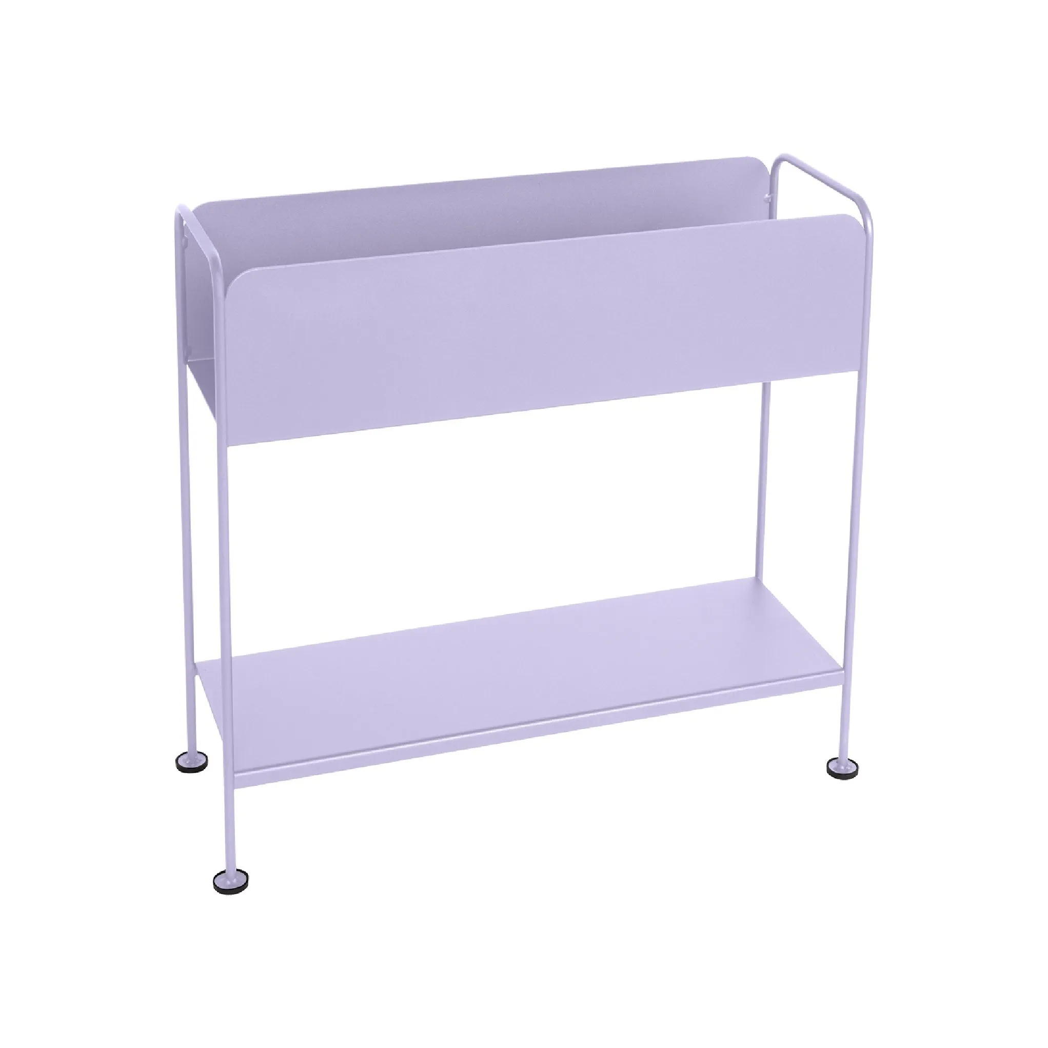 Picolino Plant Holder