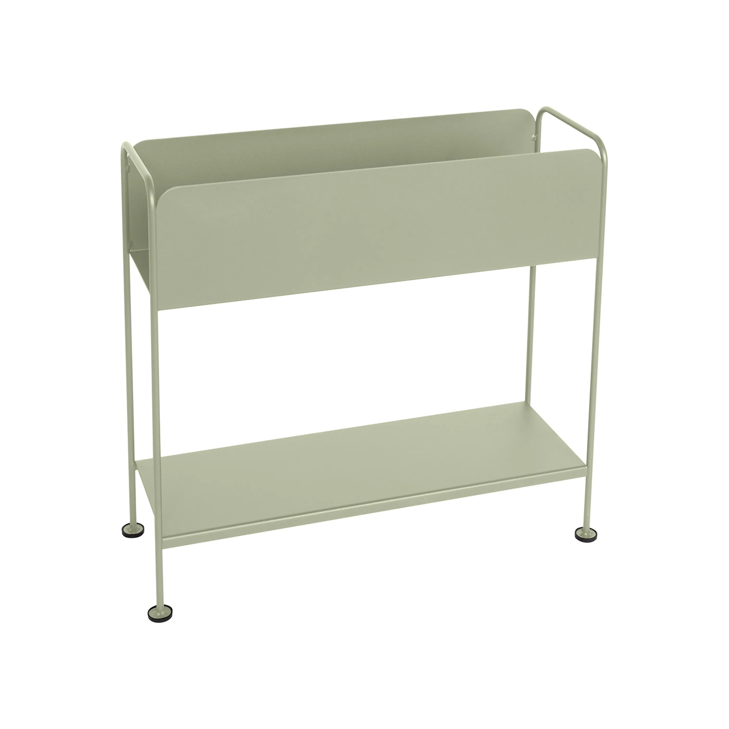 Picolino Plant Holder
