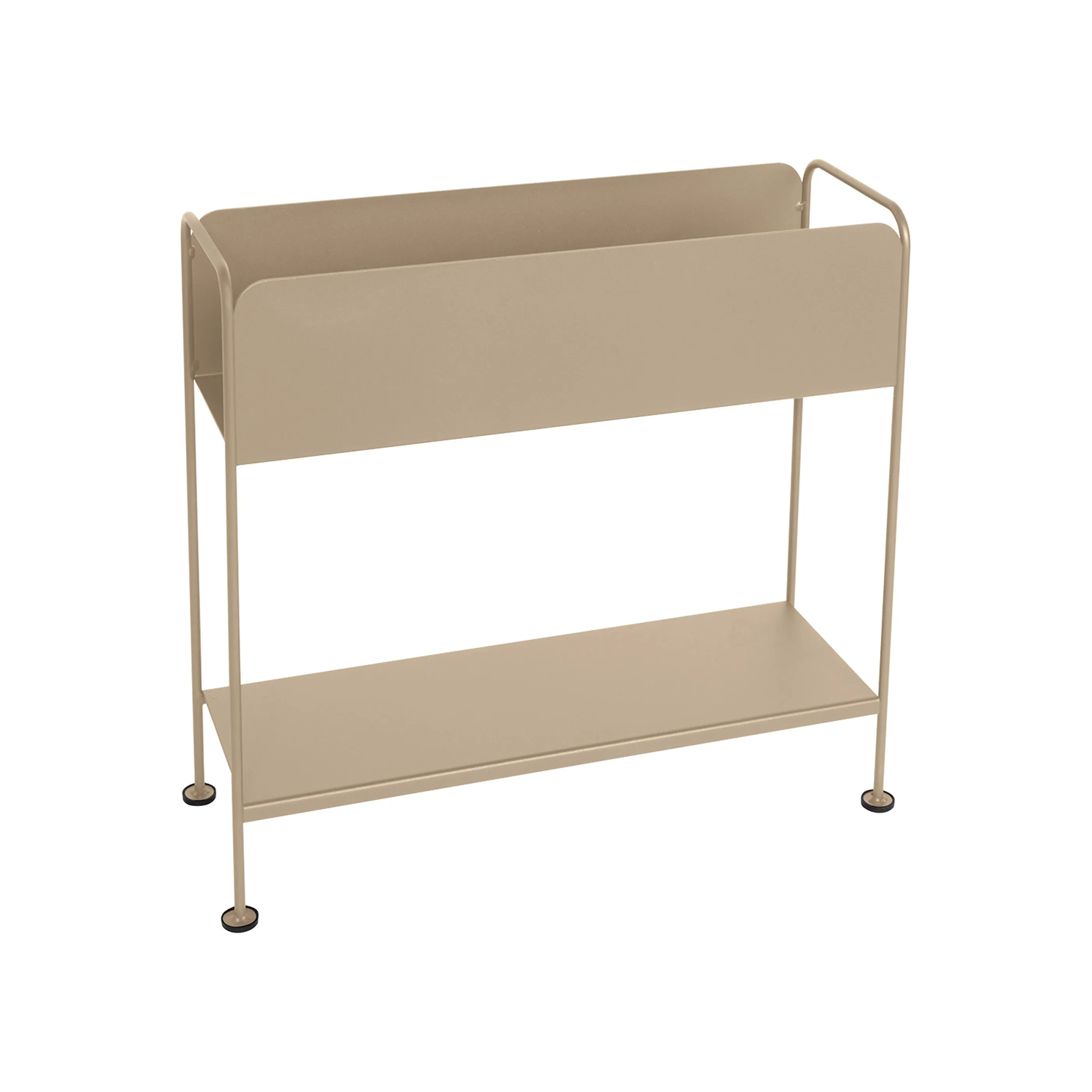 Picolino Plant Holder