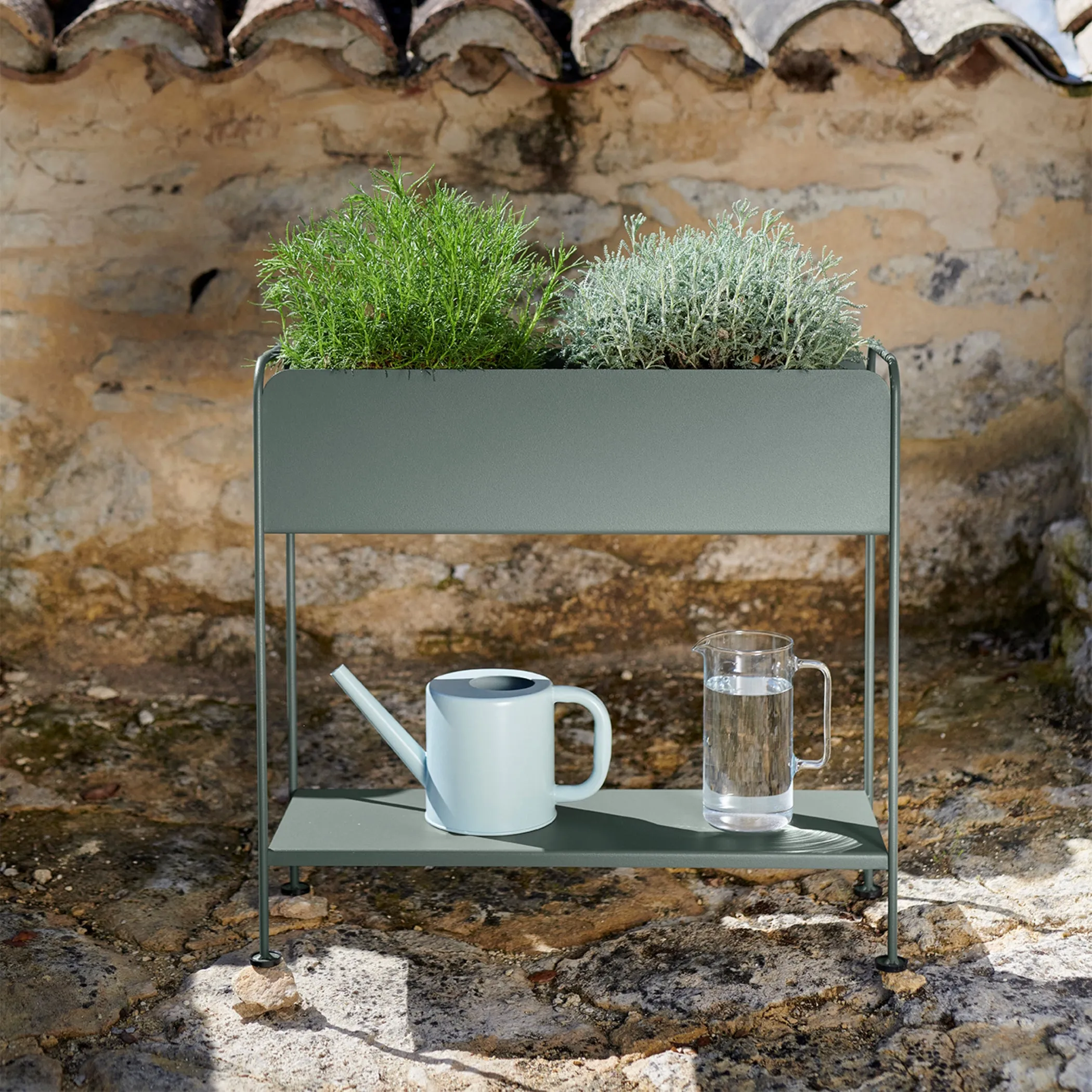 Picolino Plant Holder