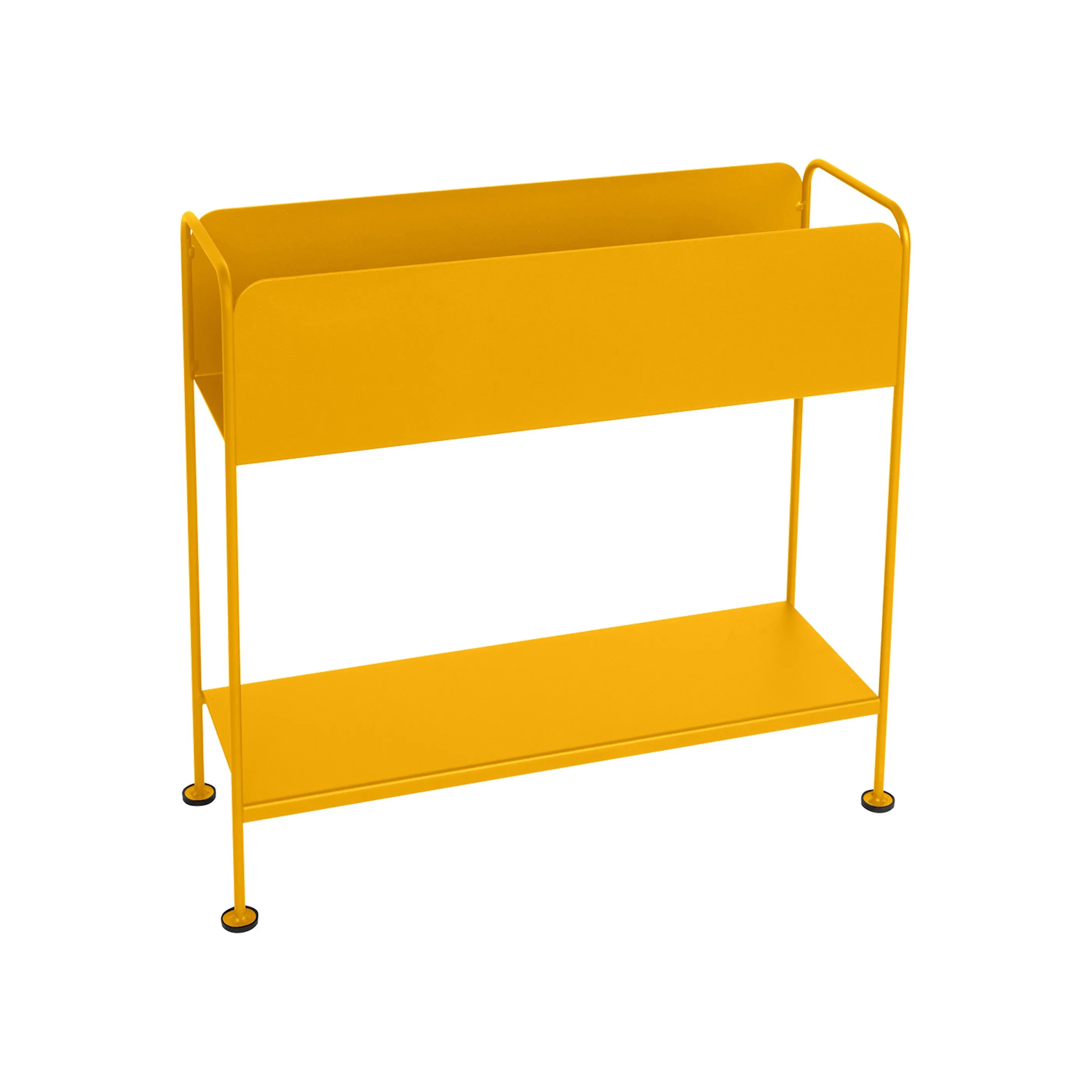 Picolino Plant Holder