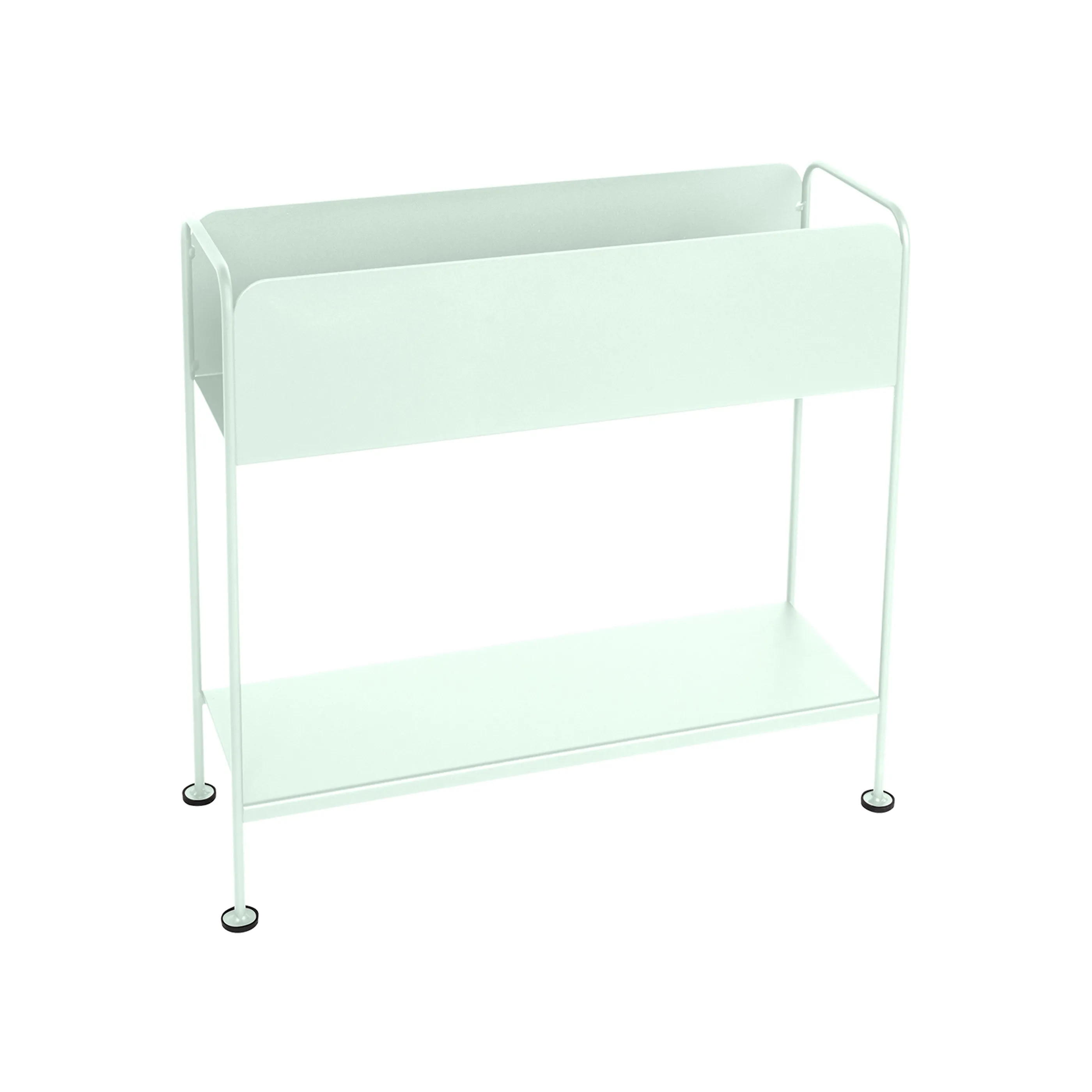 Picolino Plant Holder