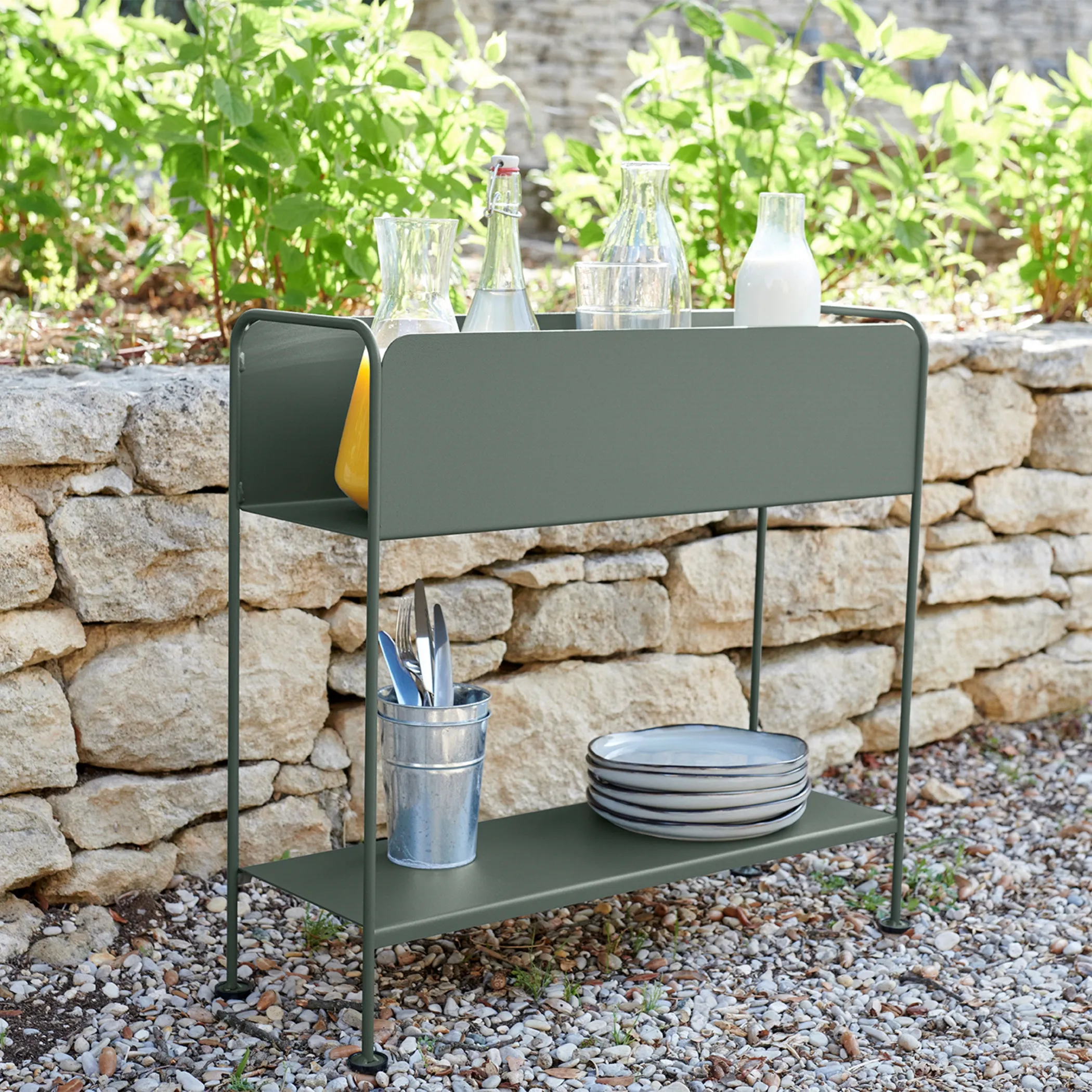 Picolino Plant Holder