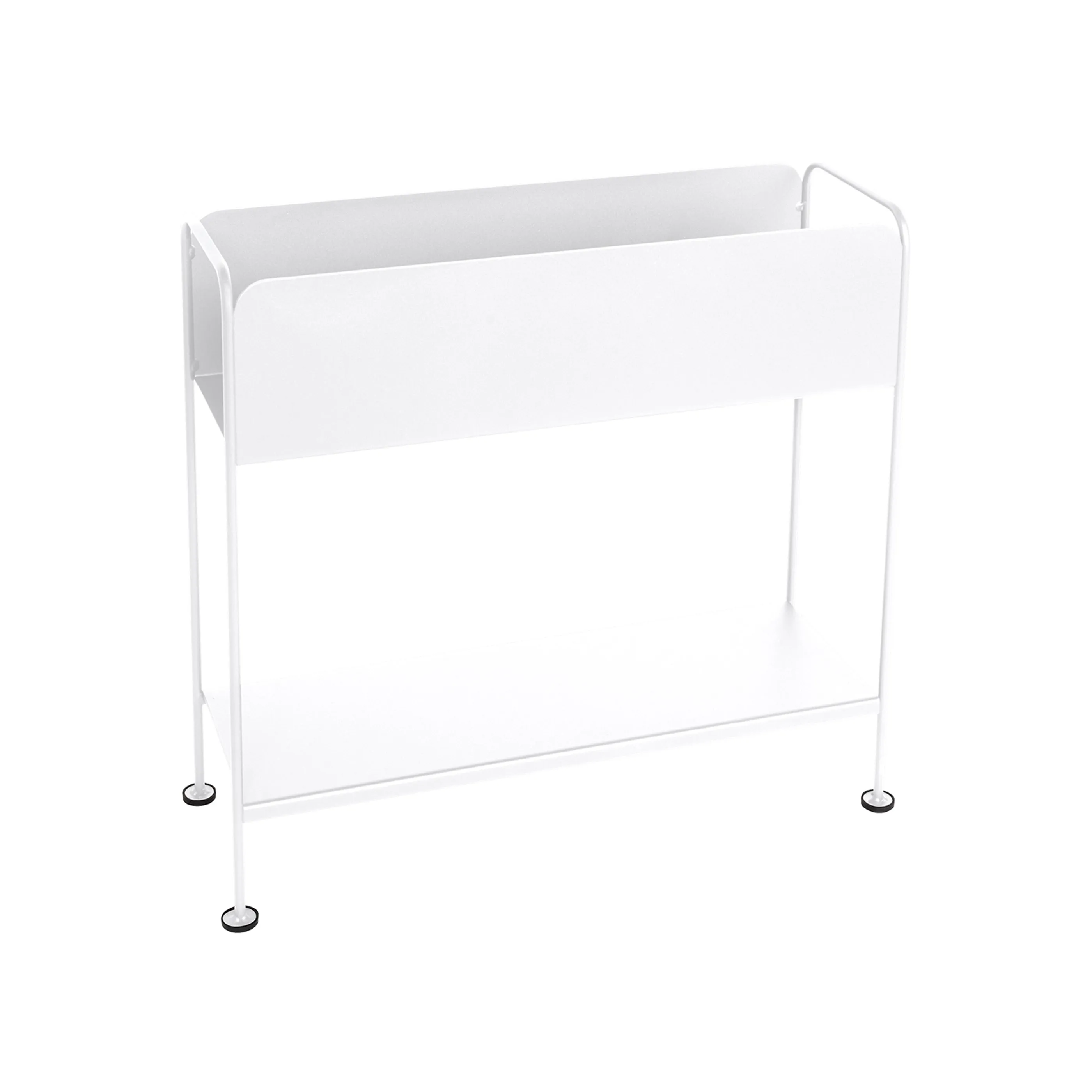 Picolino Plant Holder