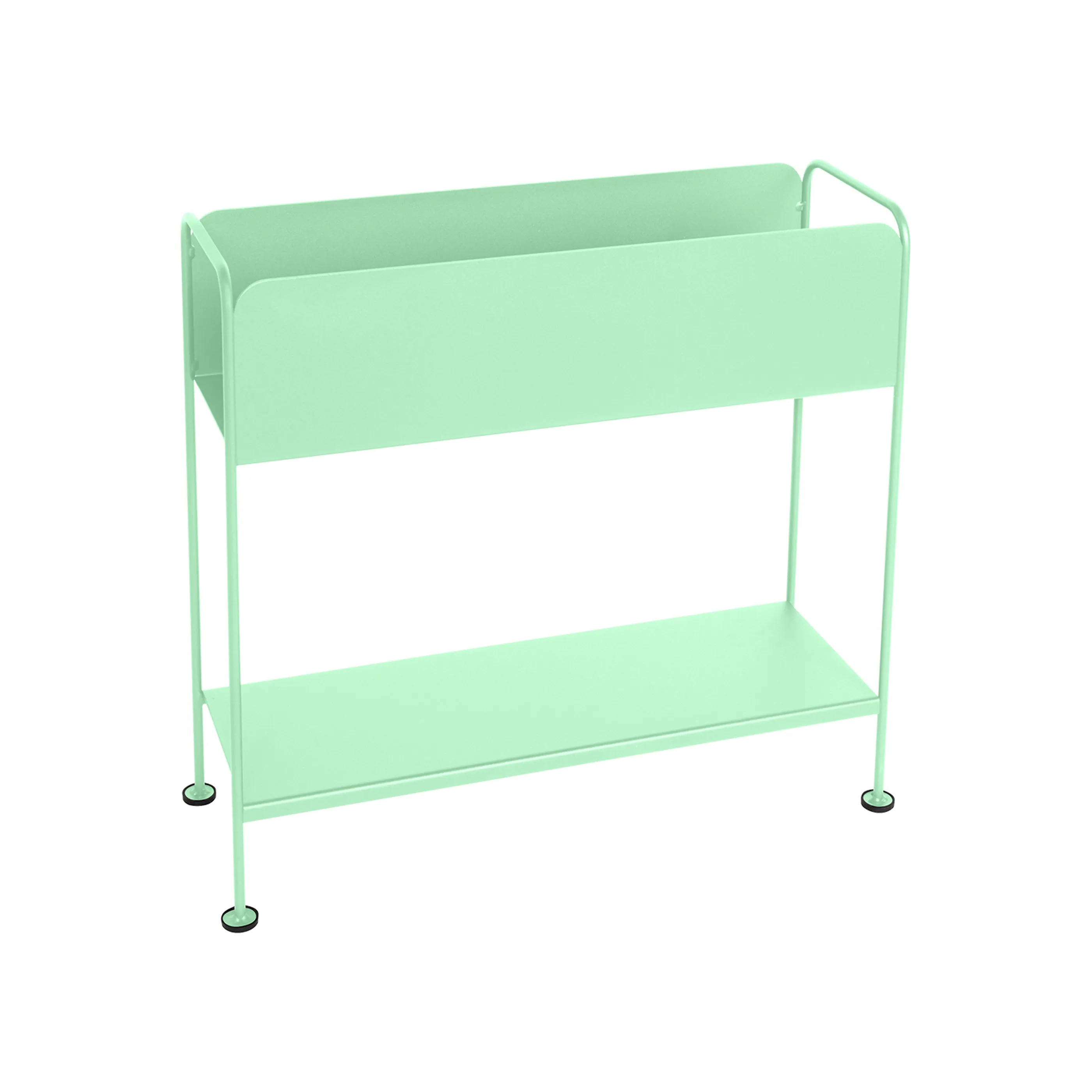Picolino Plant Holder