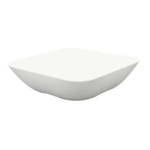 Pillow Coffee Table