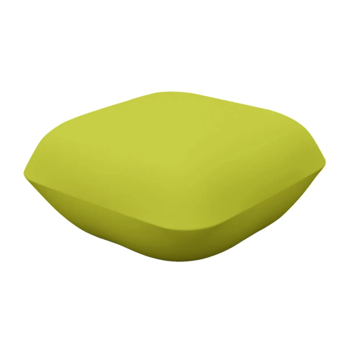 Pillow Lounge Chair