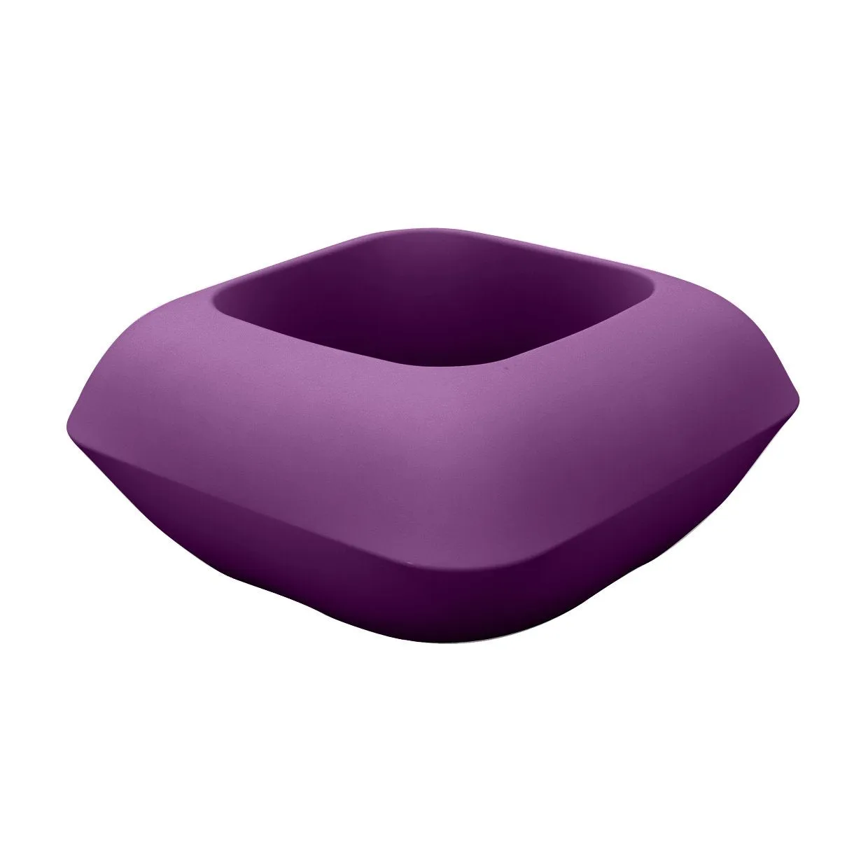 Pillow Planter