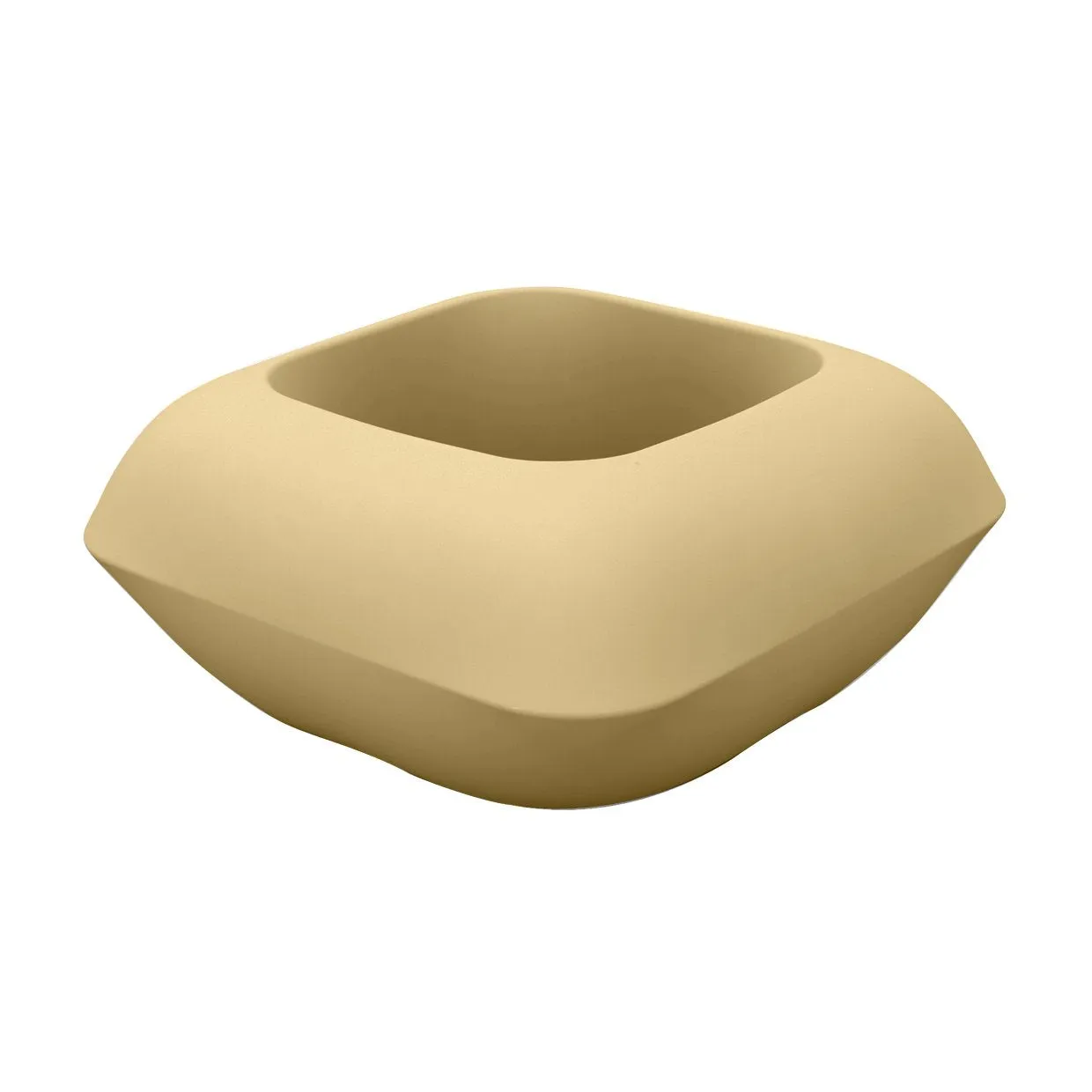 Pillow Planter