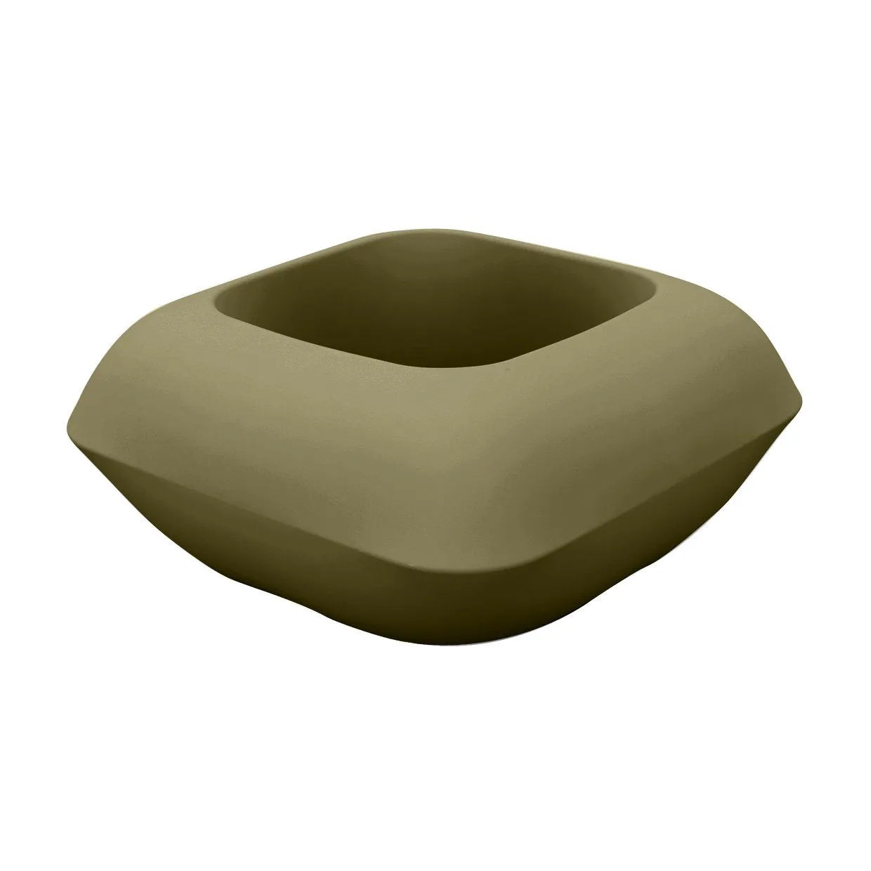 Pillow Planter