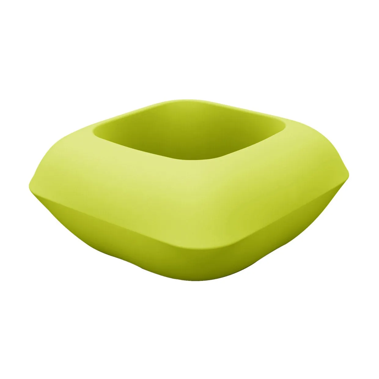 Pillow Planter