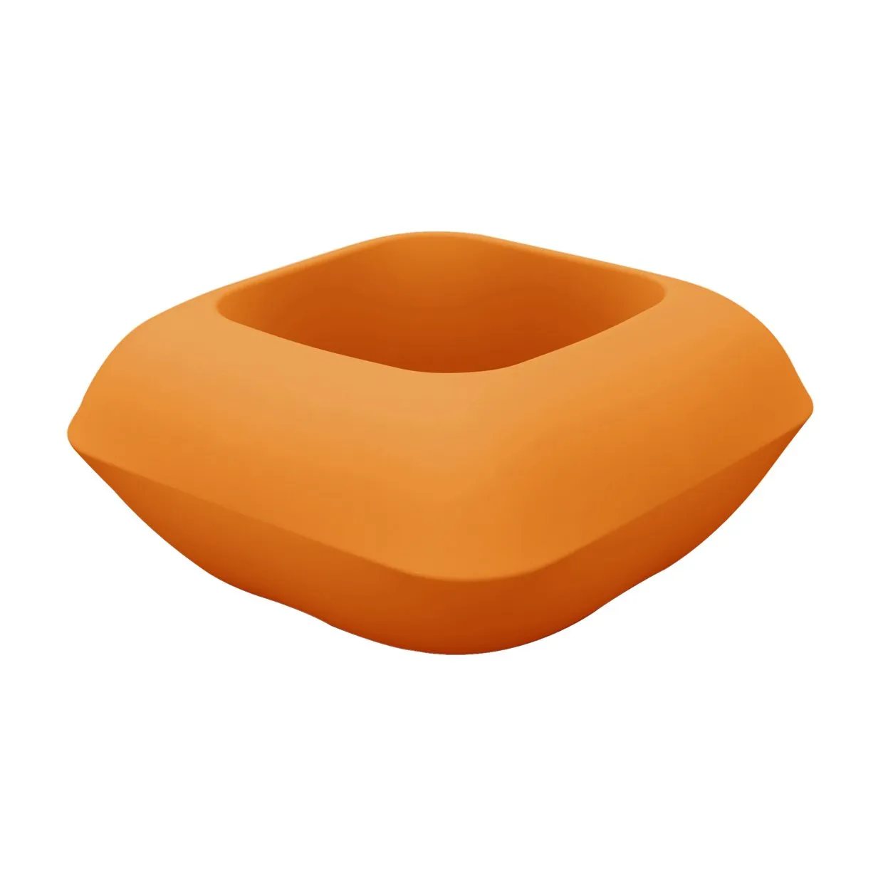 Pillow Planter