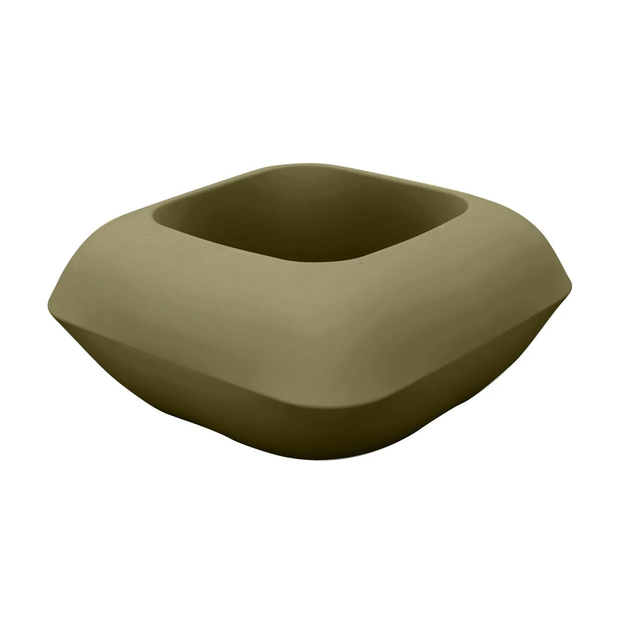 Pillow Planter