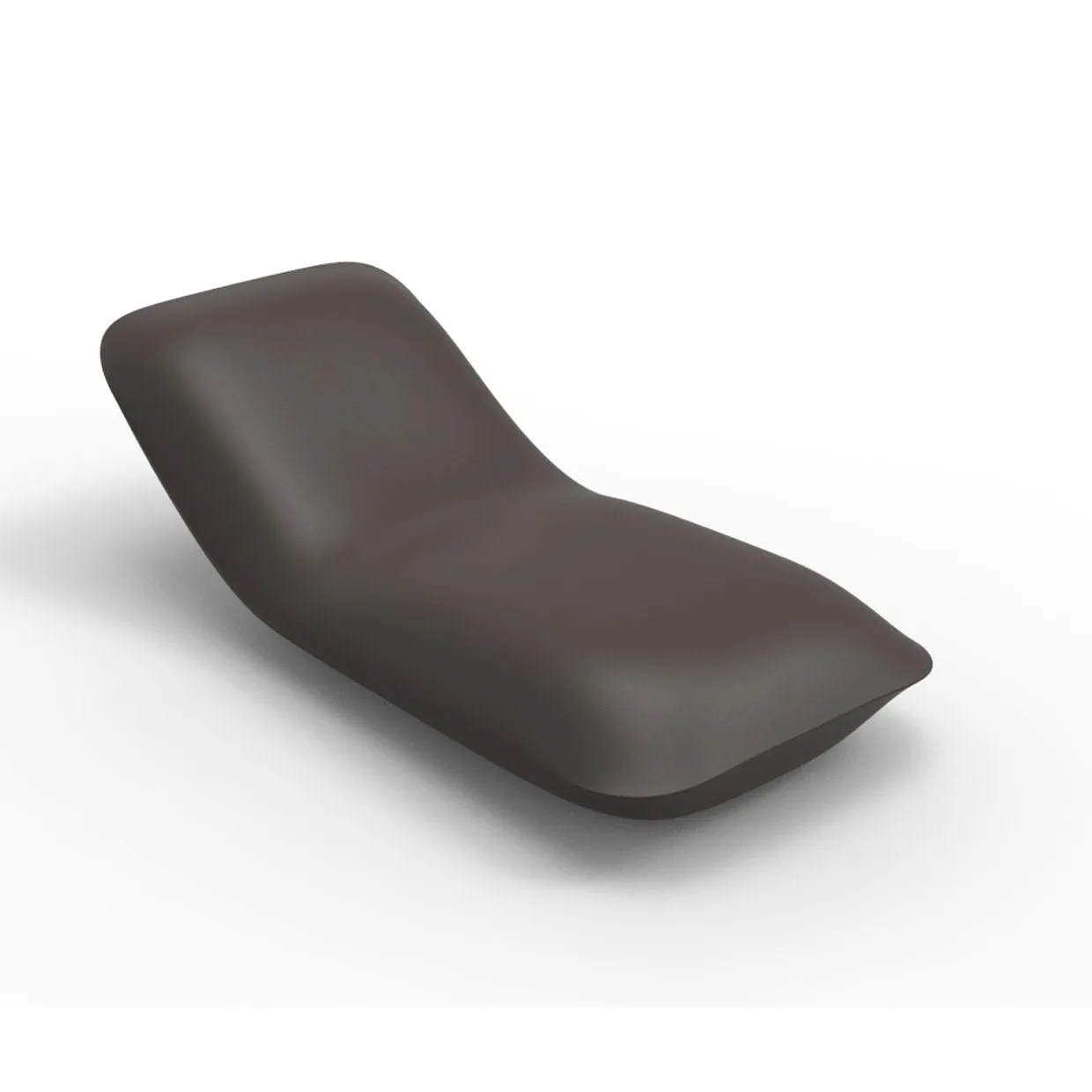 Pillow Sun Chaise