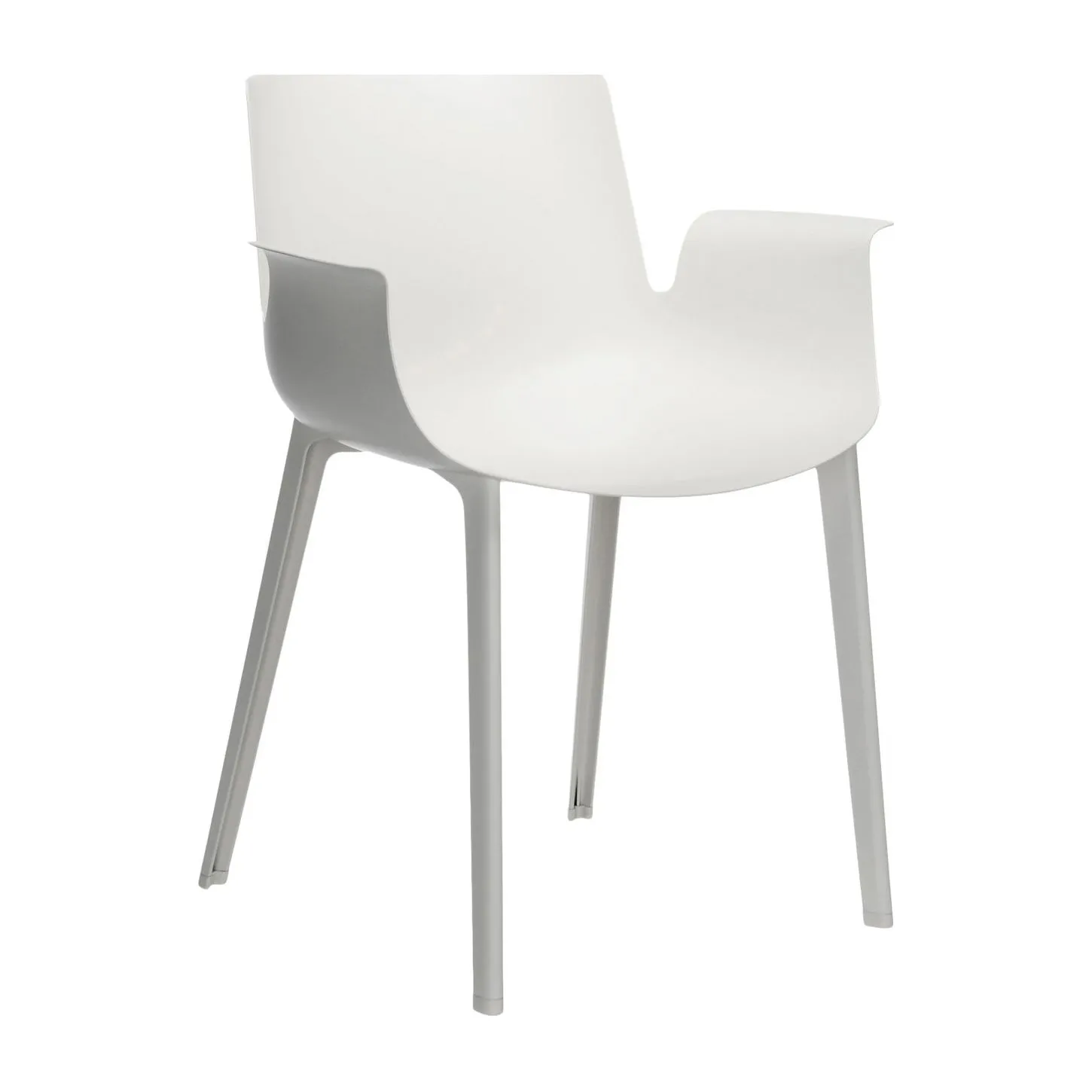 Piuma Chair