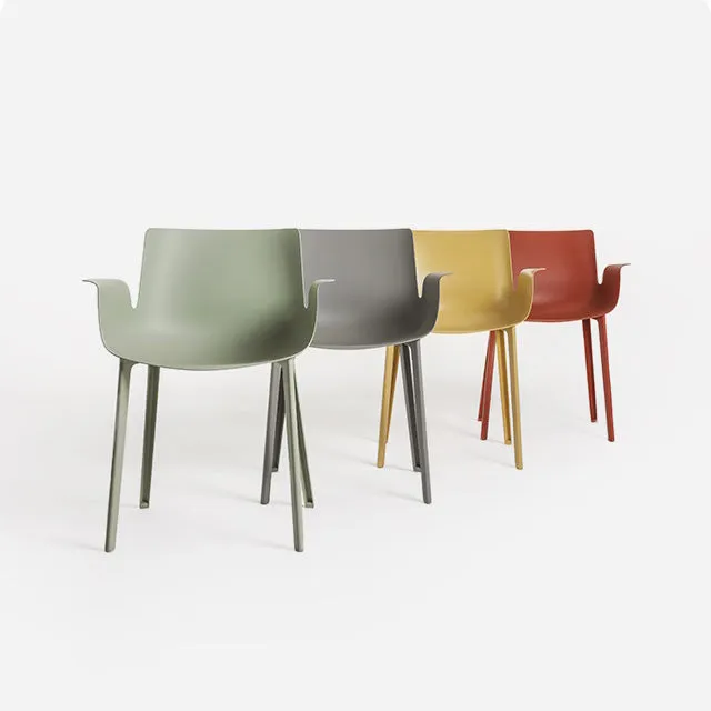 Piuma Chair