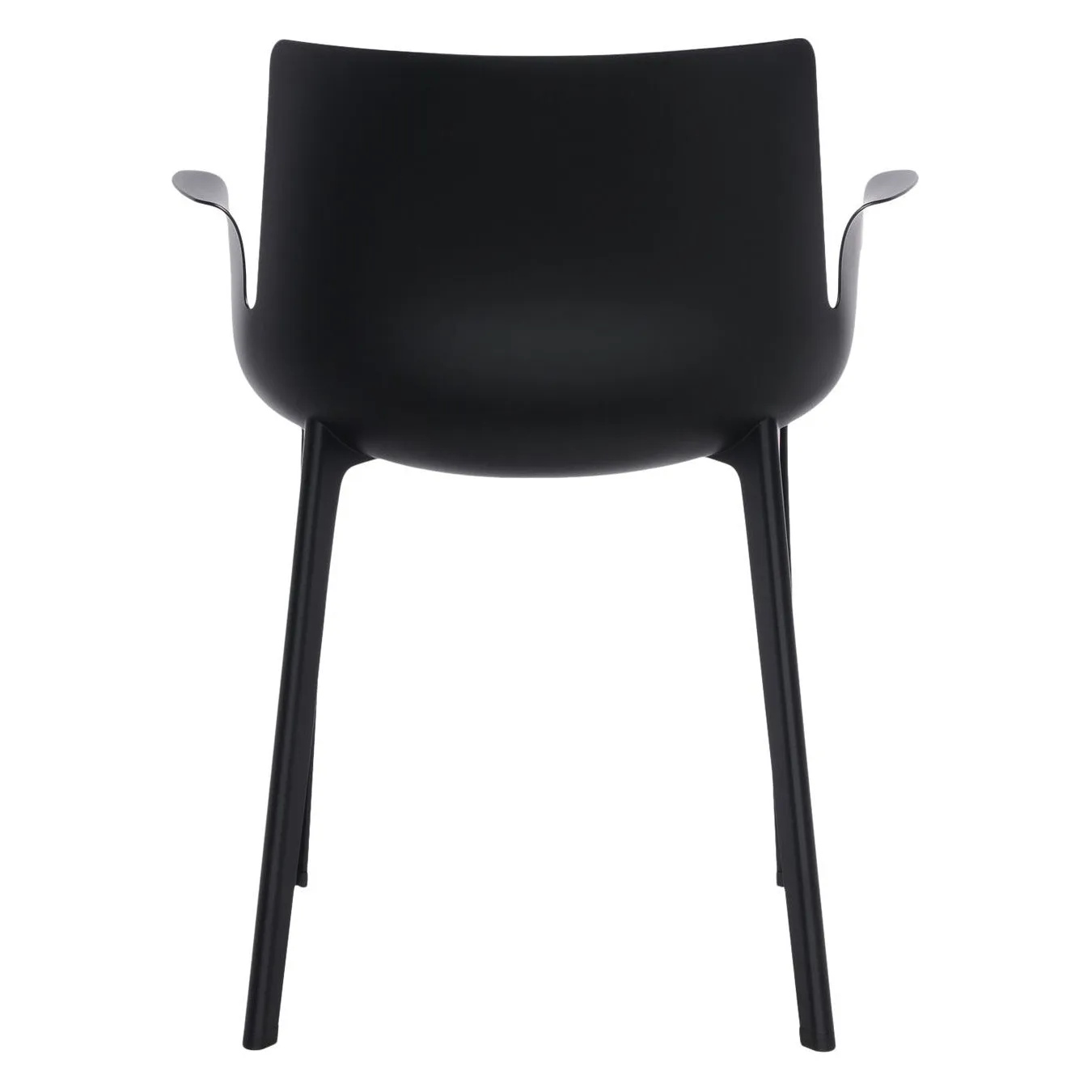 Piuma Chair