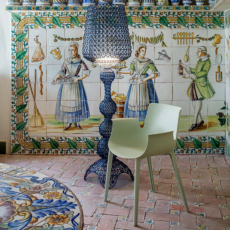 Piuma Chair