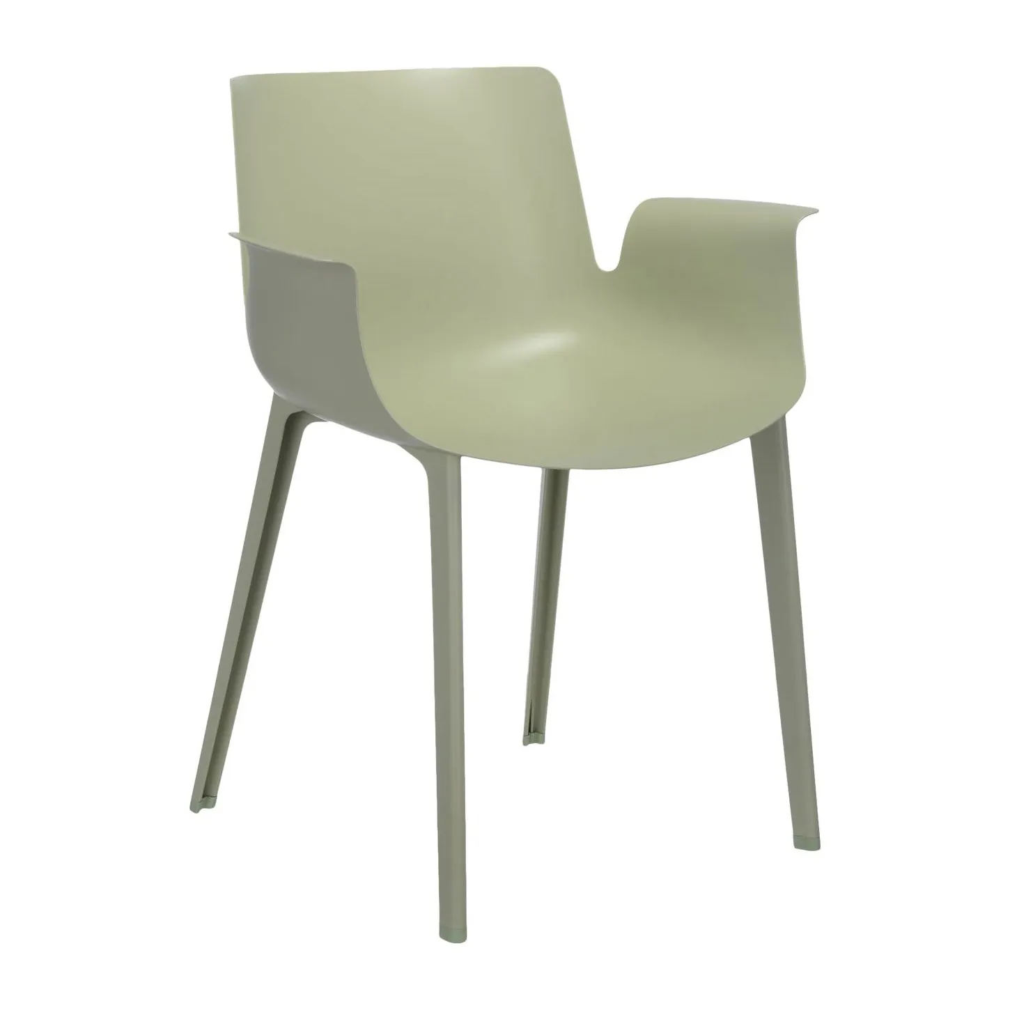 Piuma Chair