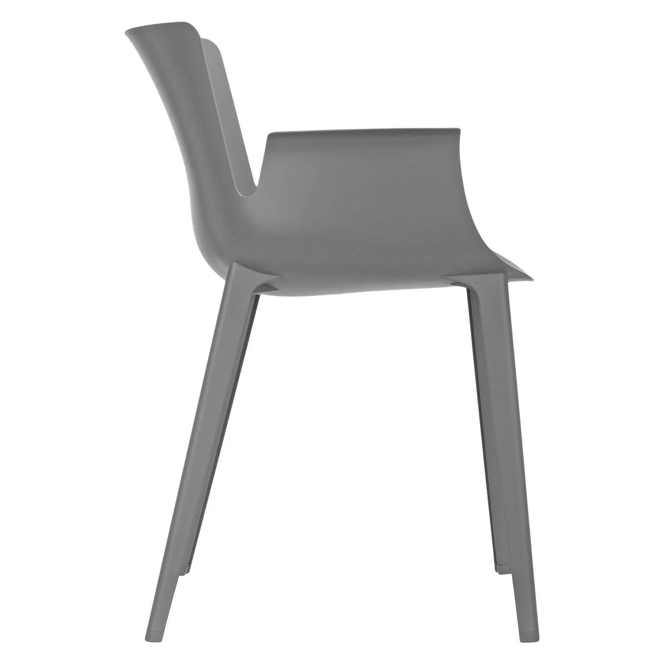 Piuma Chair