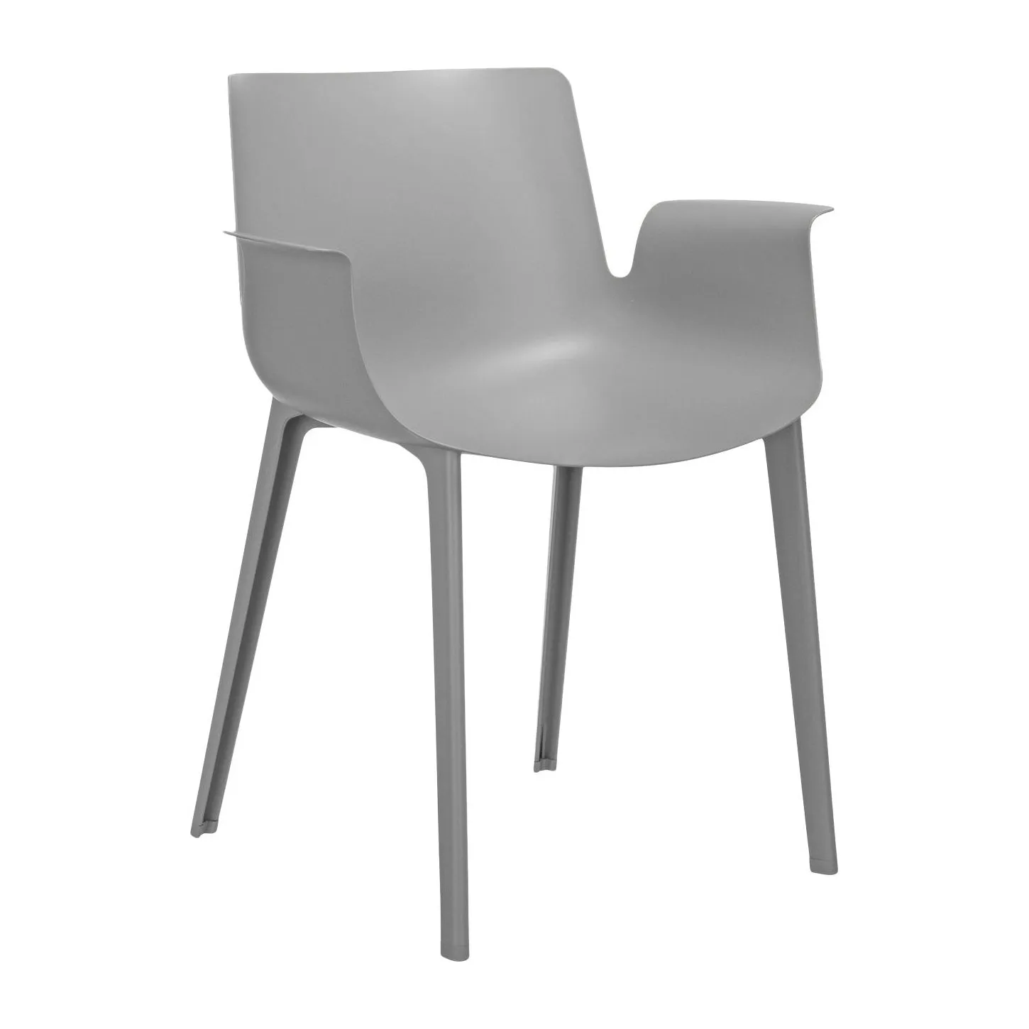 Piuma Chair