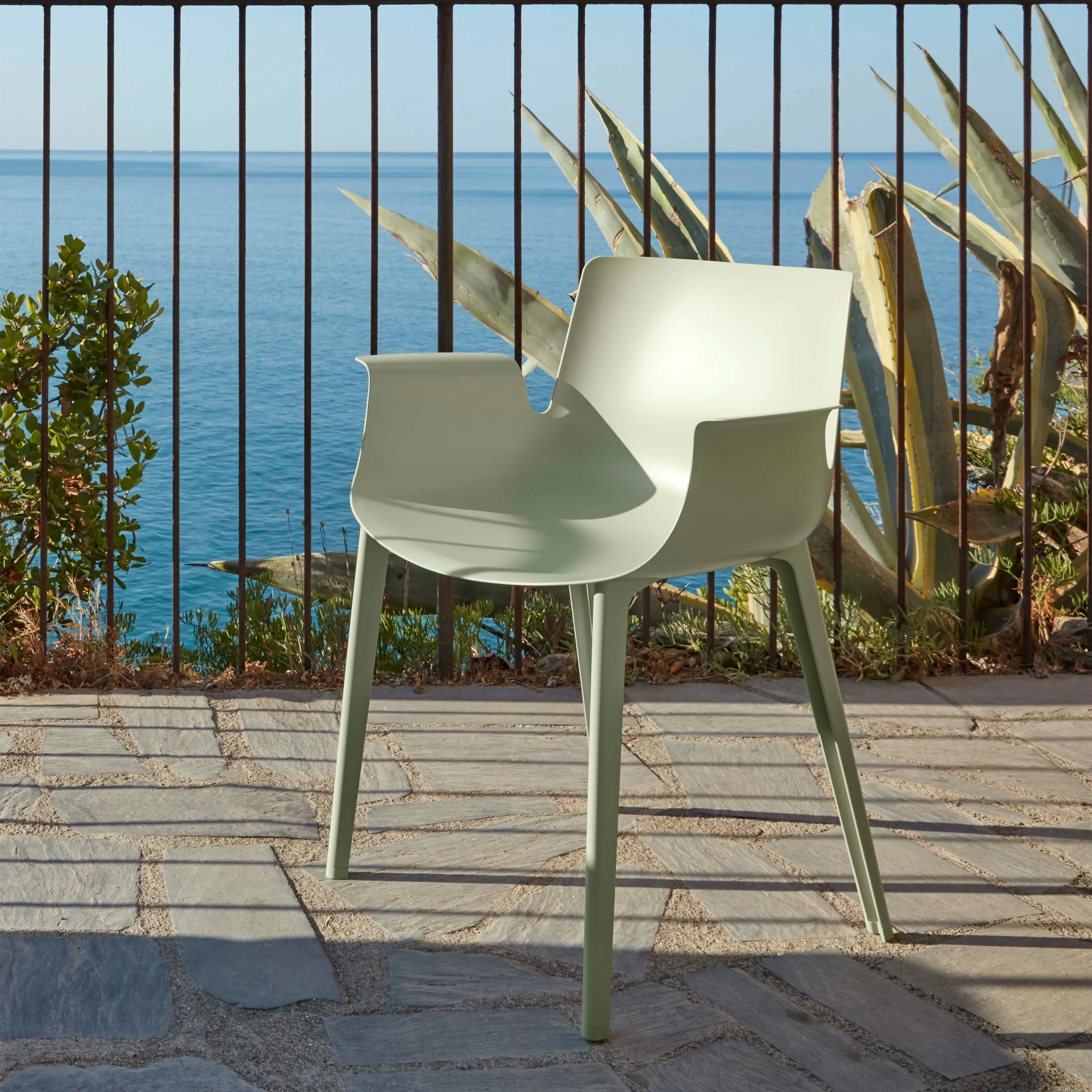 Piuma Chair