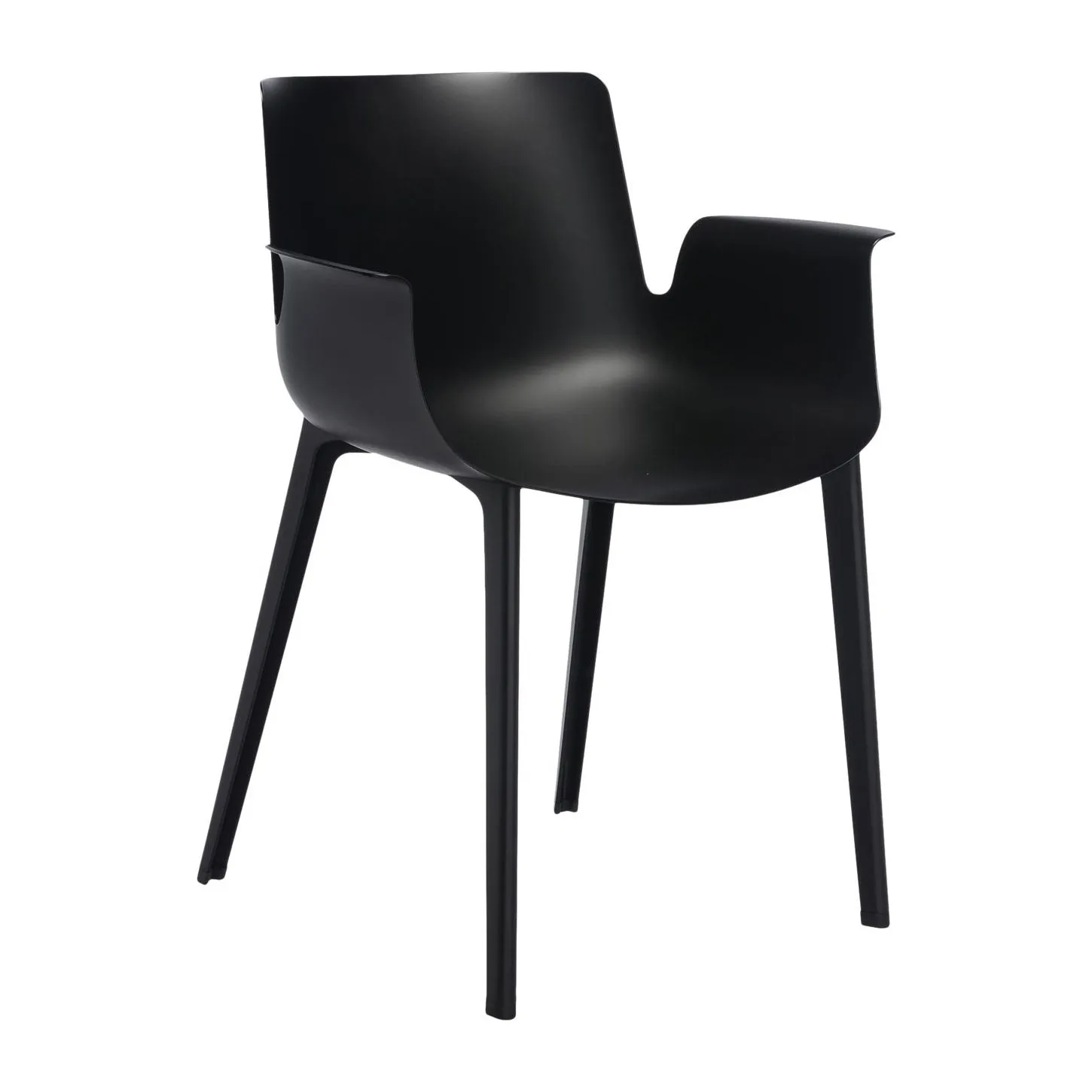 Piuma Chair