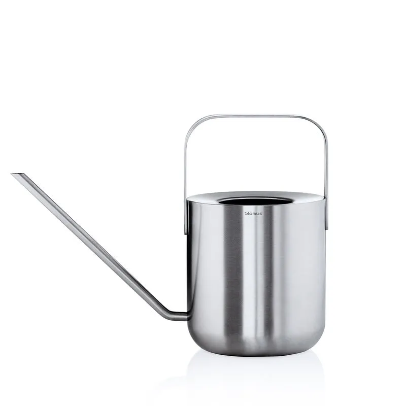 Planto Watering Can