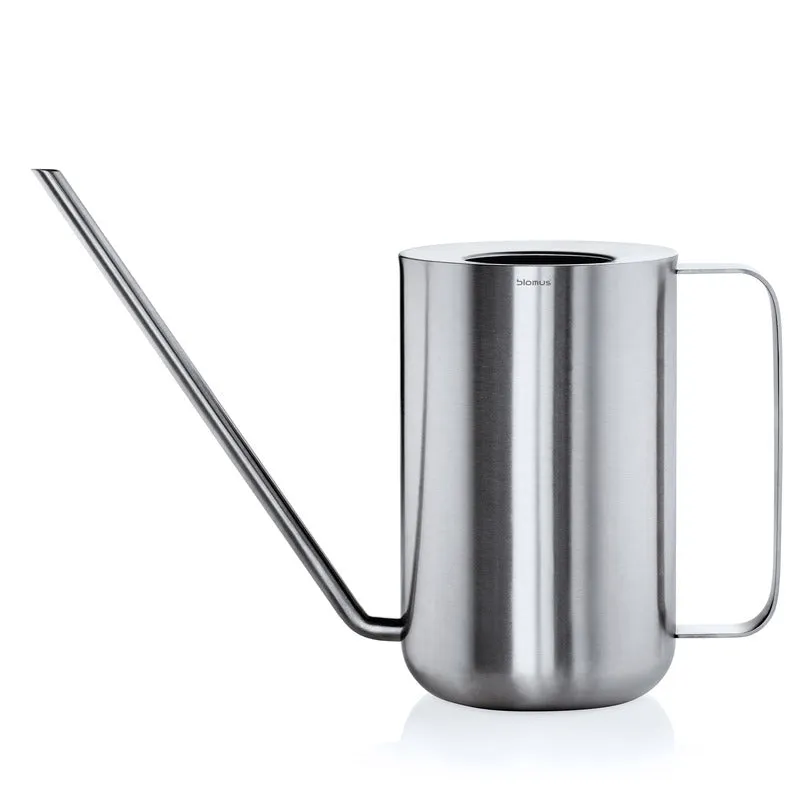 Planto Watering Can