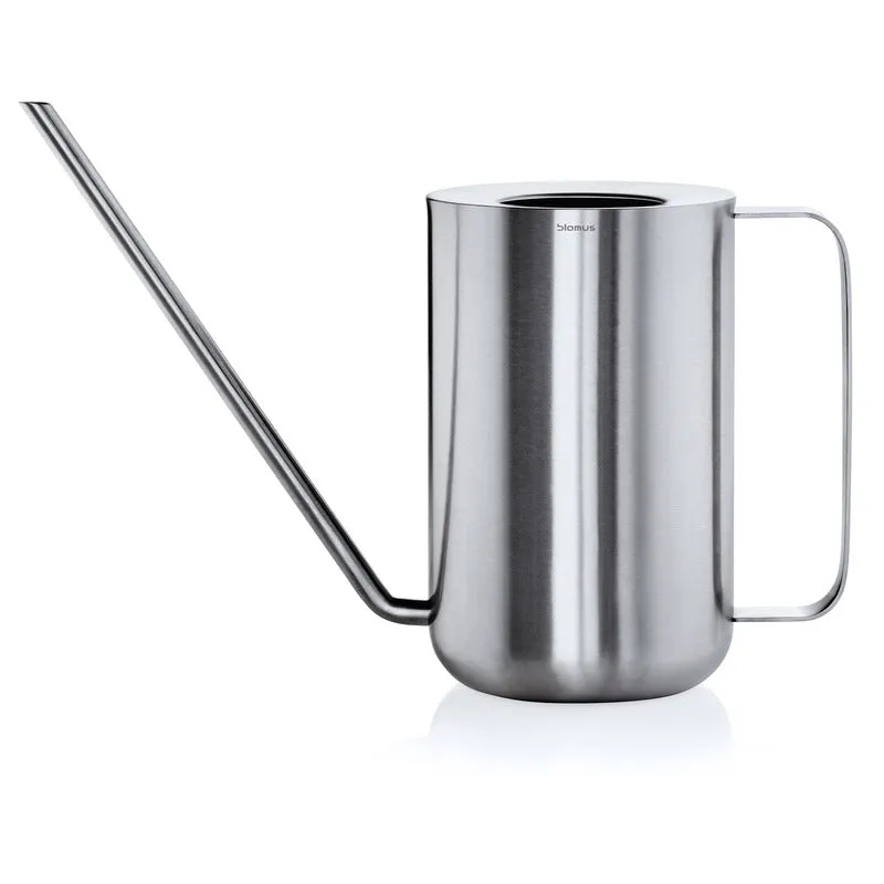 Planto Watering Can