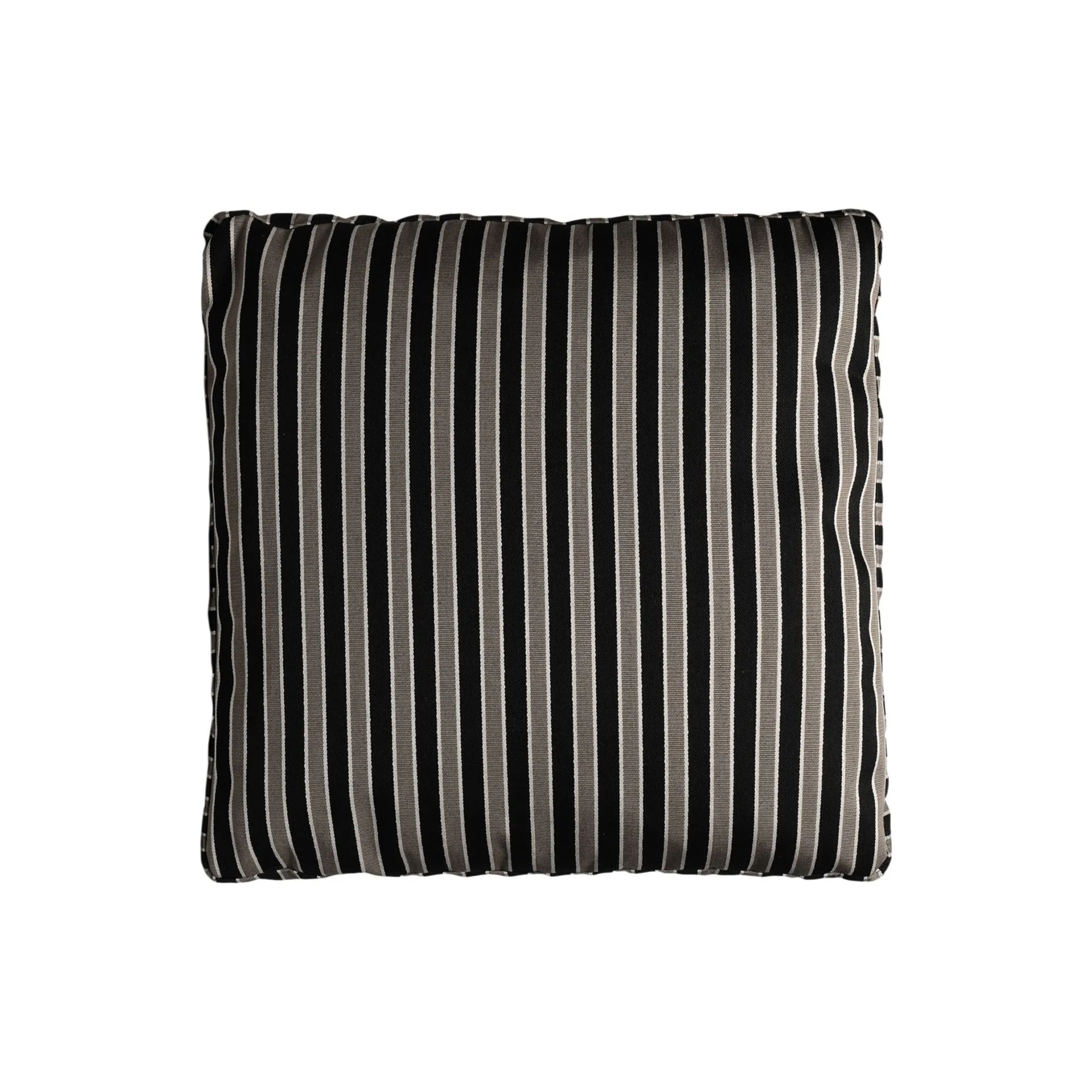 Plastics Outdoor Pillow