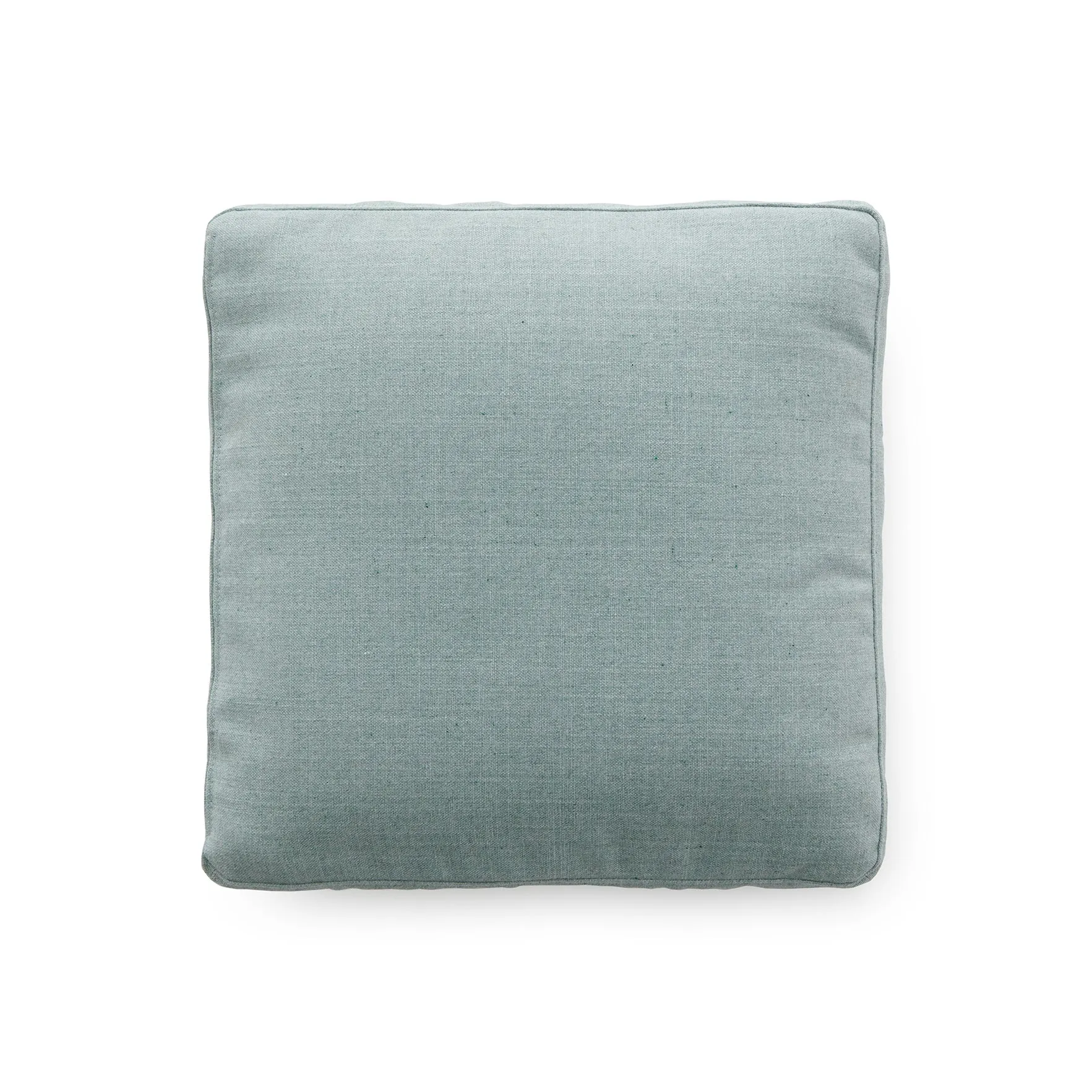 Plastics Outdoor Pillow
