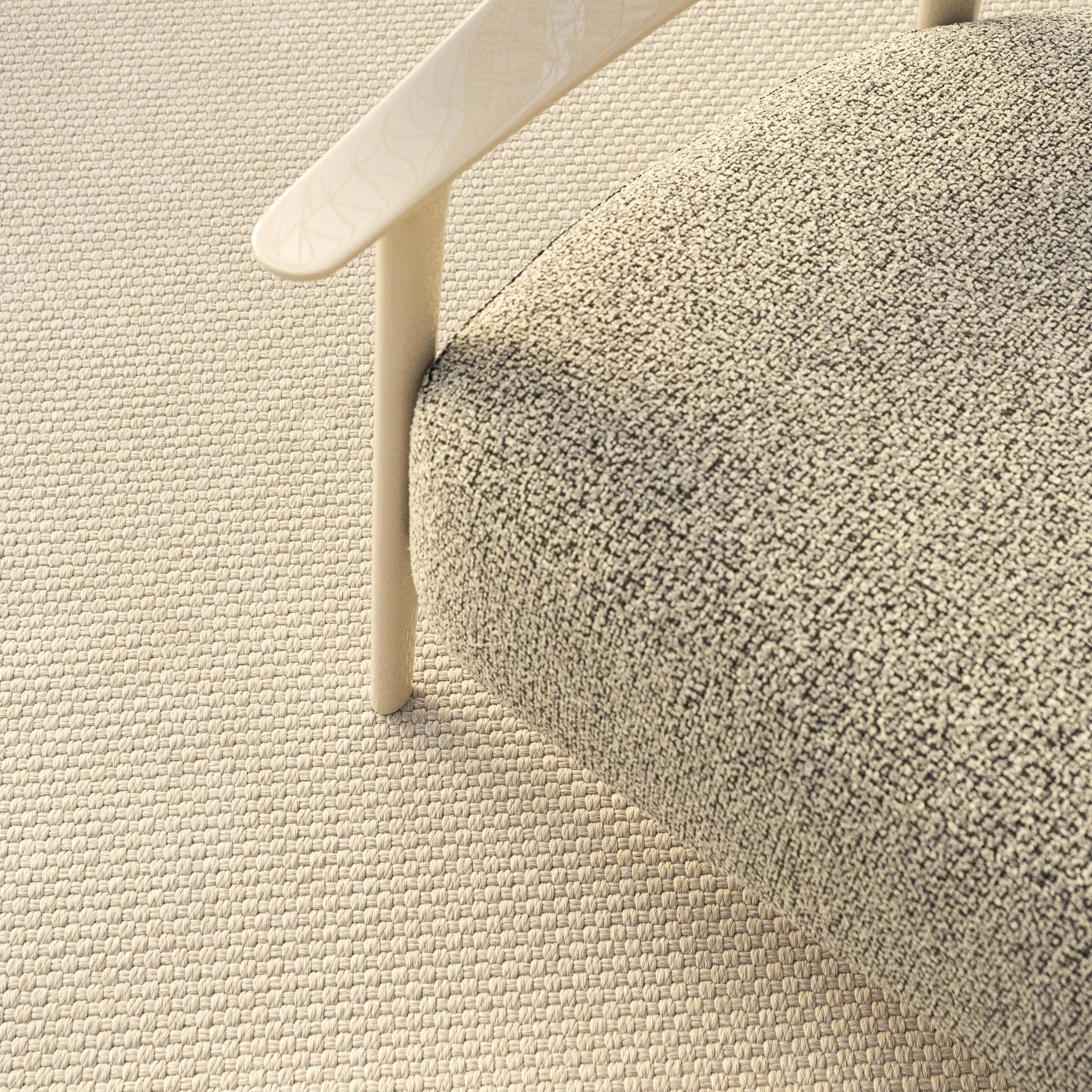 Pleita Outdoor Rug
