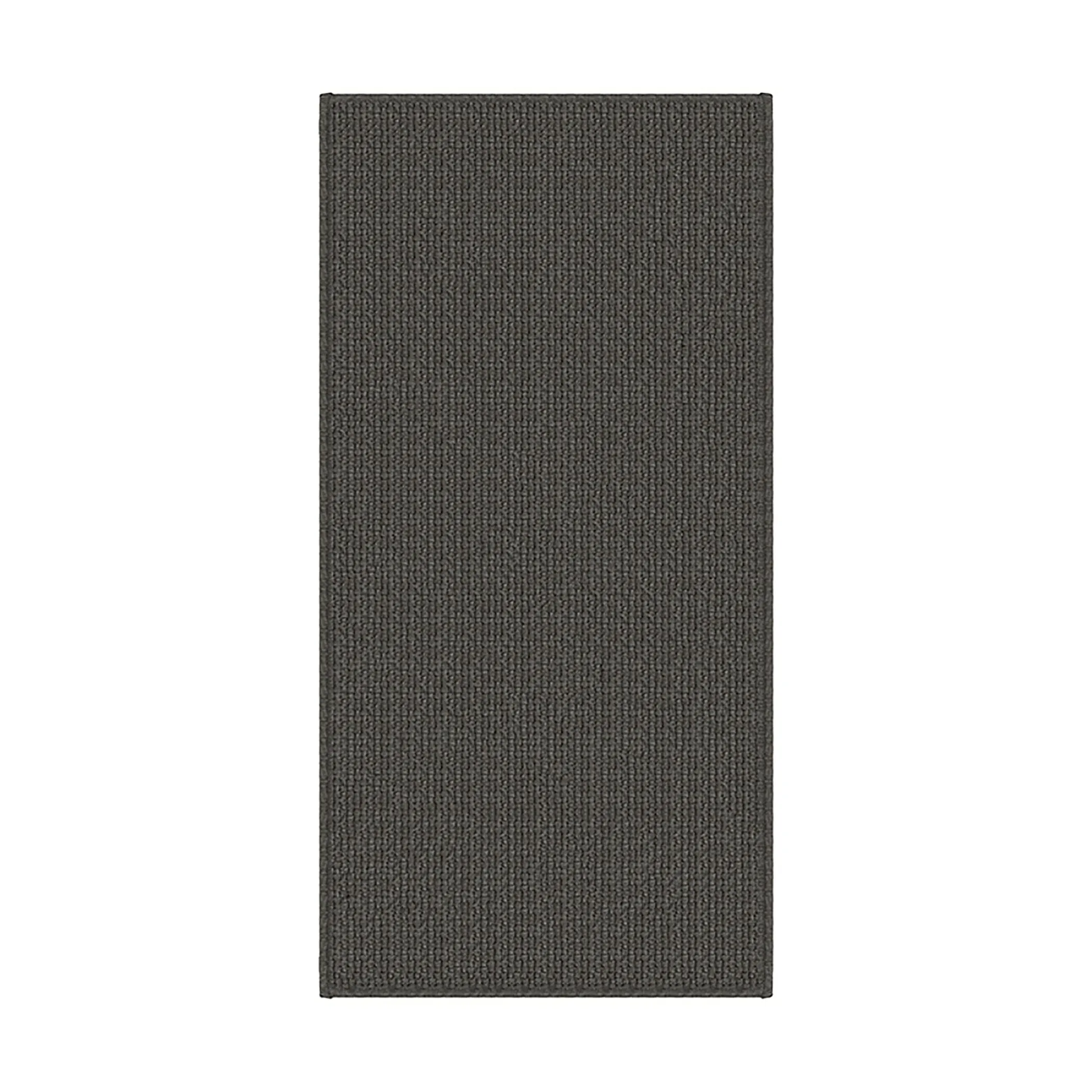 Pleita Outdoor Rug