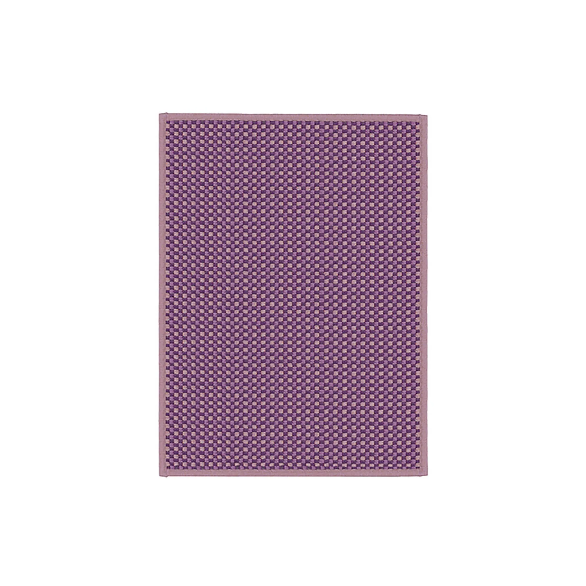 Pleita Outdoor Rug