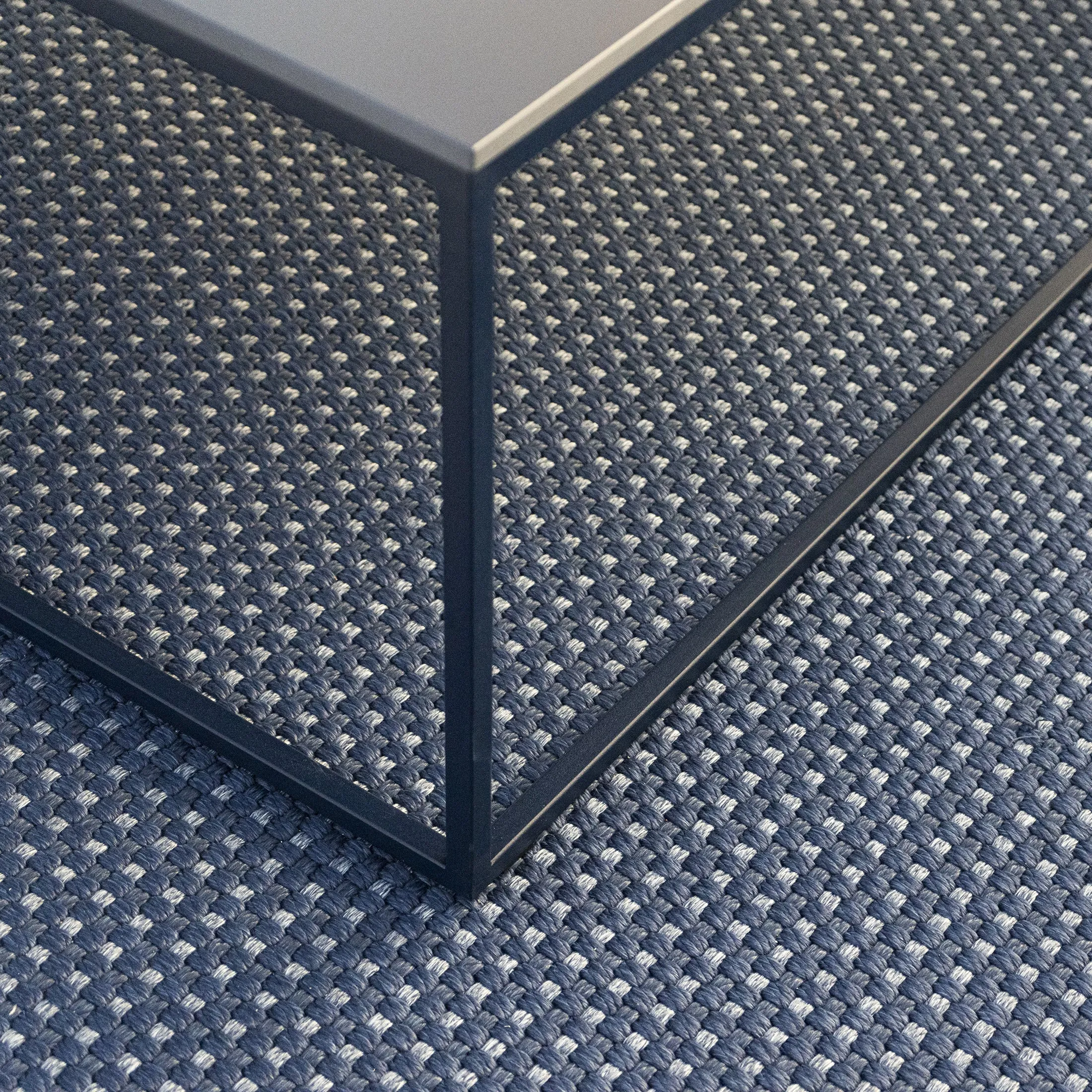 Pleita Outdoor Rug