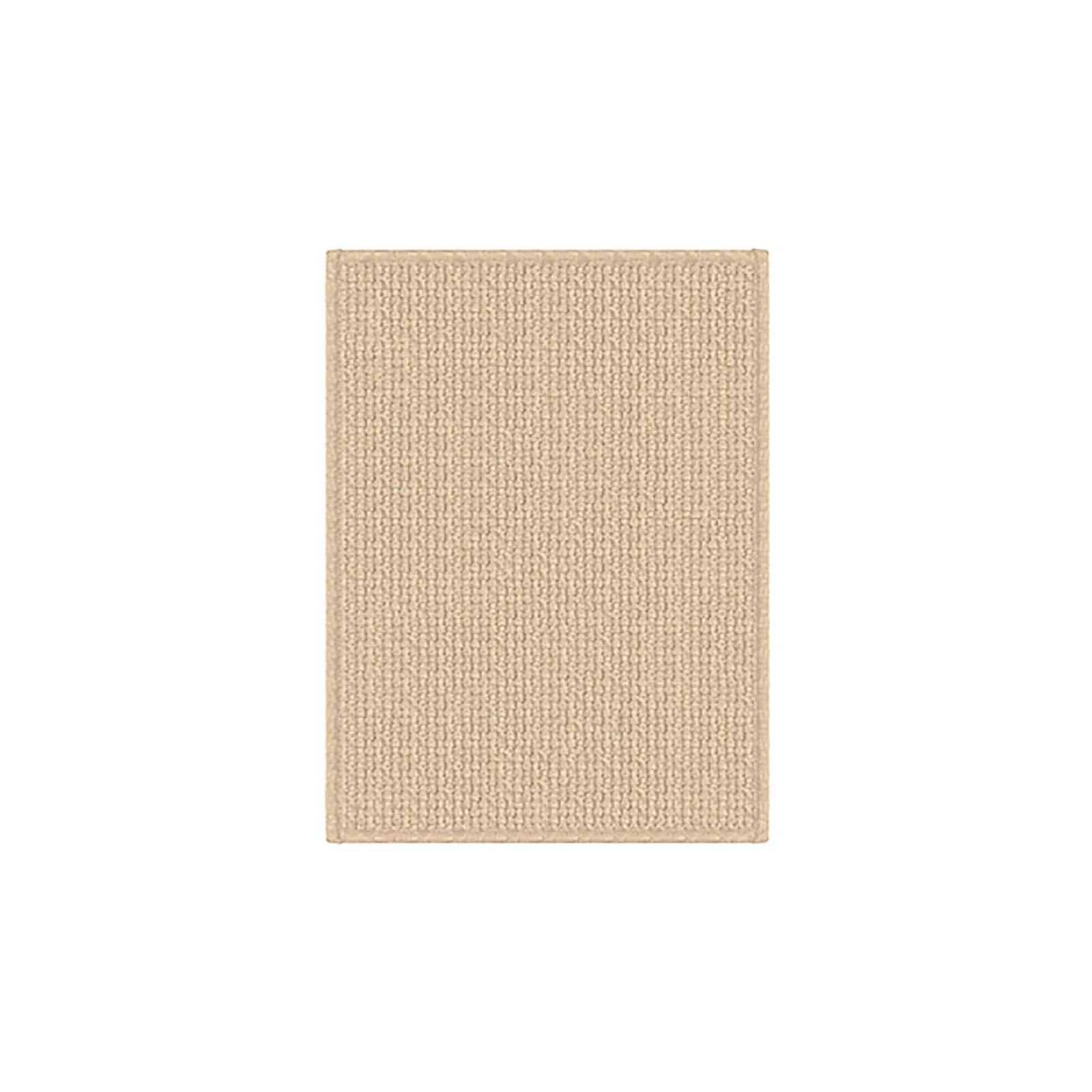 Pleita Outdoor Rug