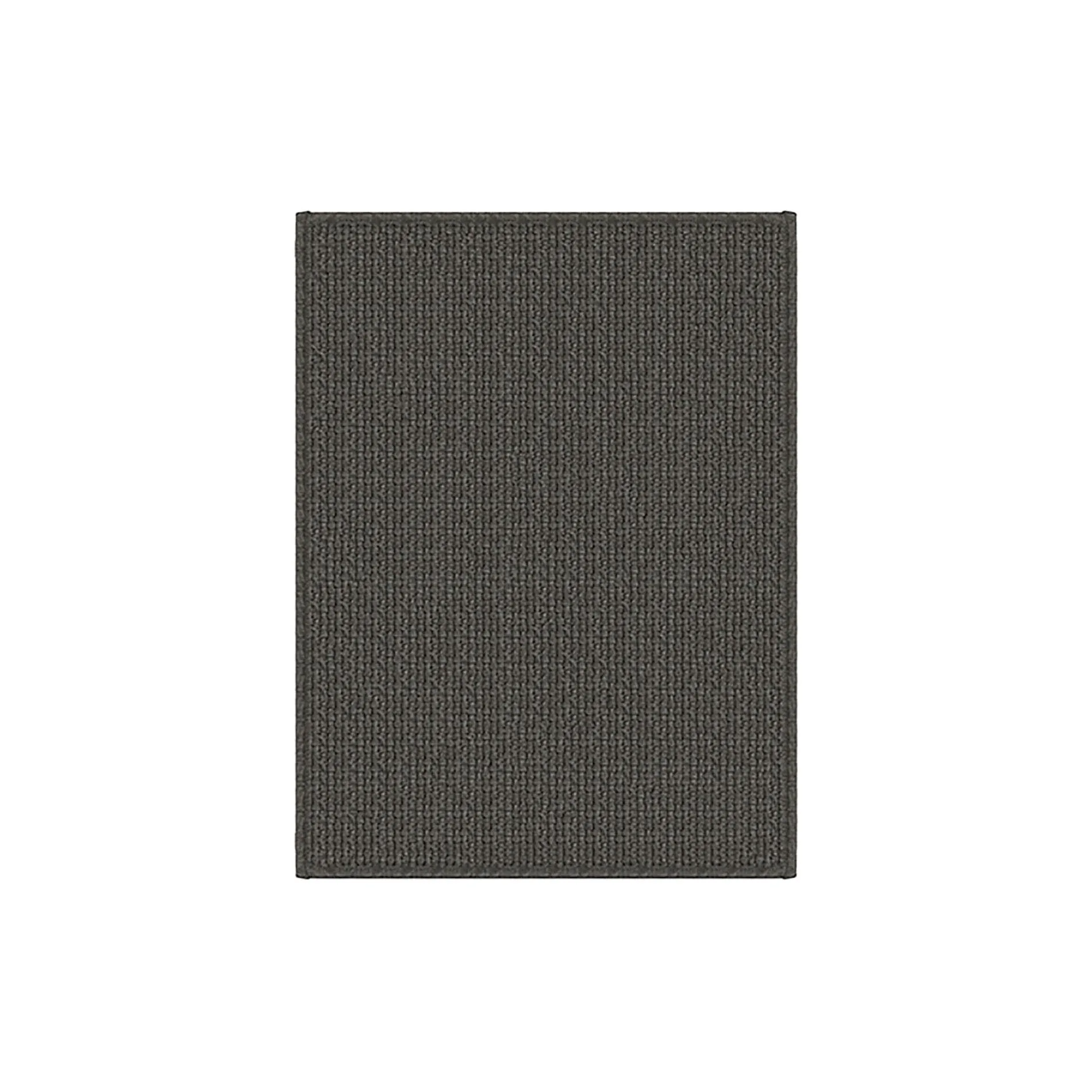 Pleita Outdoor Rug