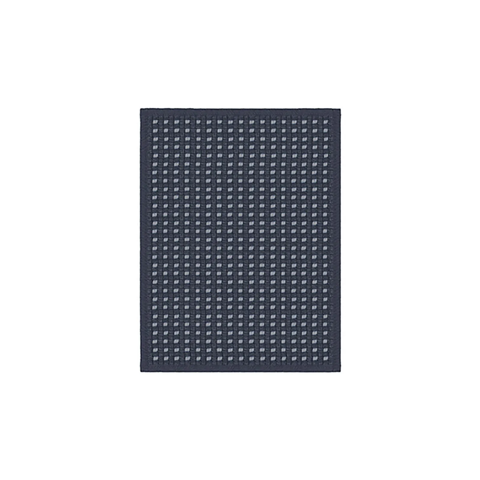 Pleita Outdoor Rug